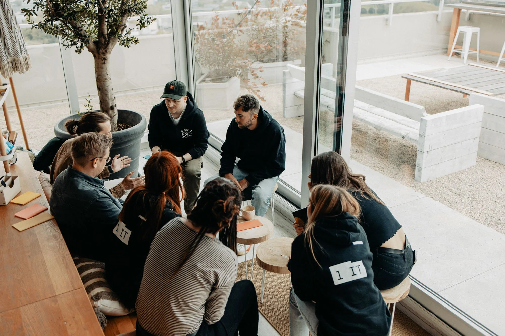 2023-05-24 Rewe Offsite Workshop-90.jpg