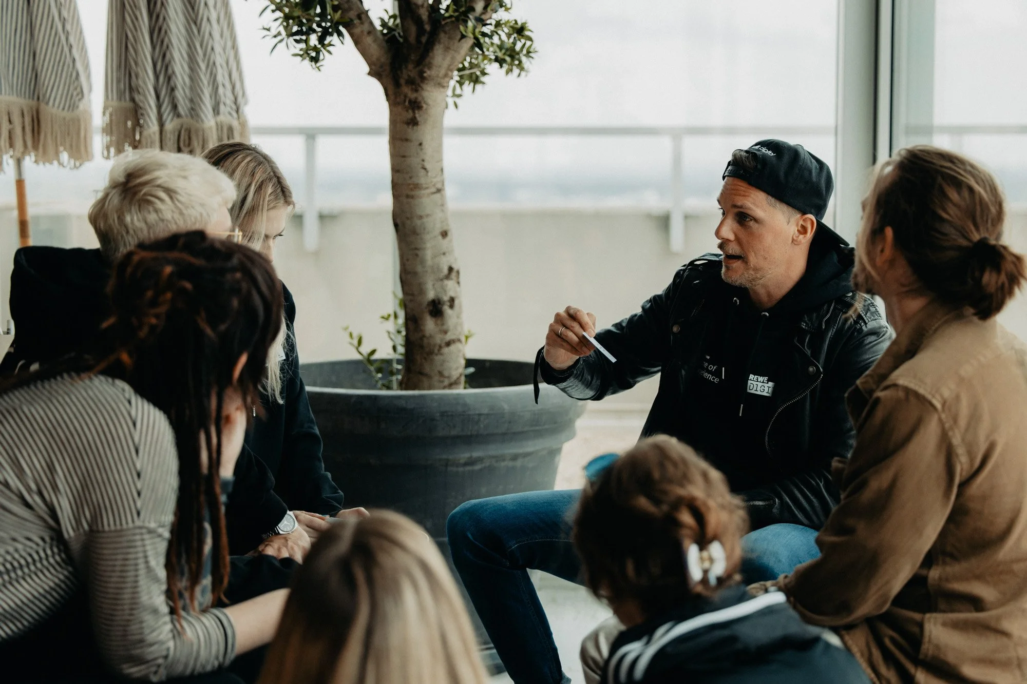 2023-05-24 Rewe Offsite Workshop-197.jpg