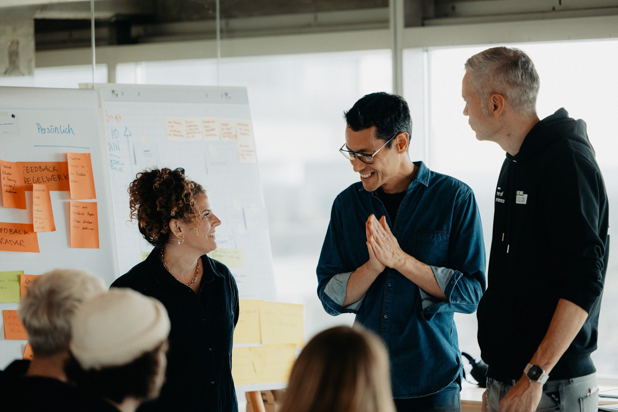 2023-05-24 Rewe Offsite Workshop-266.jpg