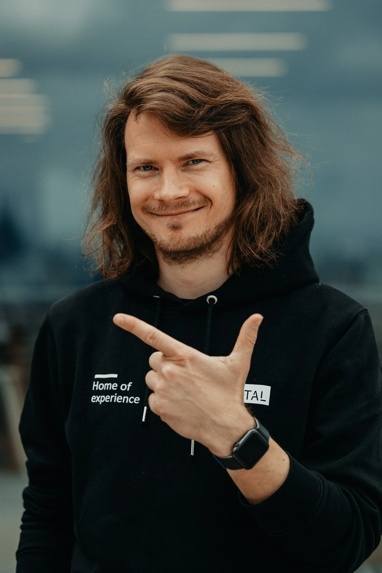 2023-05-24 Rewe Offsite Workshop-148.jpg