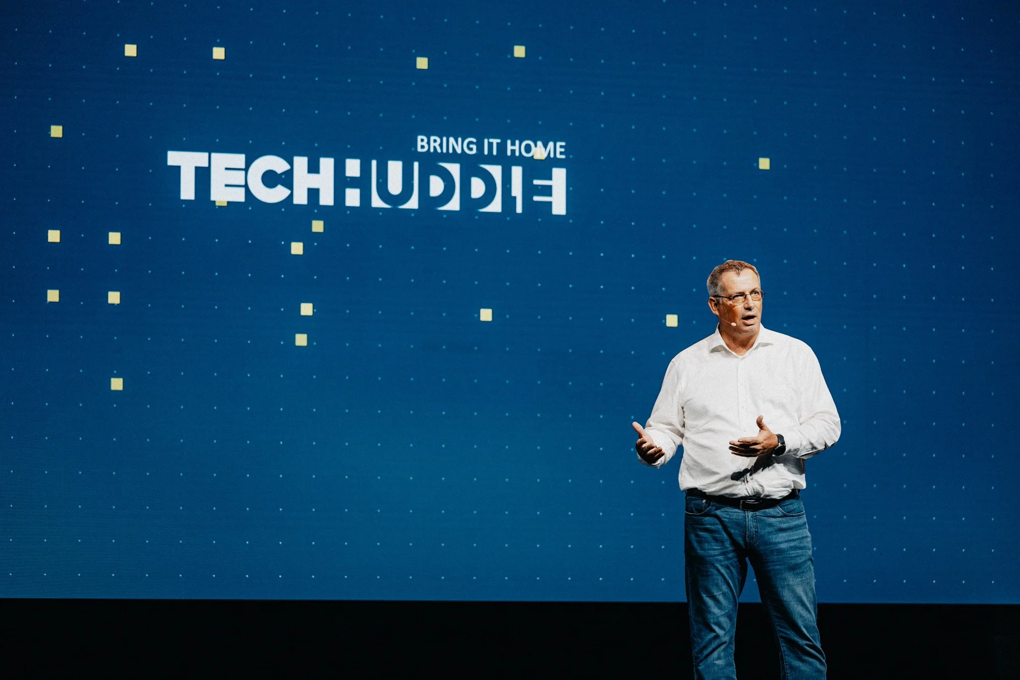 Rewe_Techhuddle_BringITHome-394.jpg