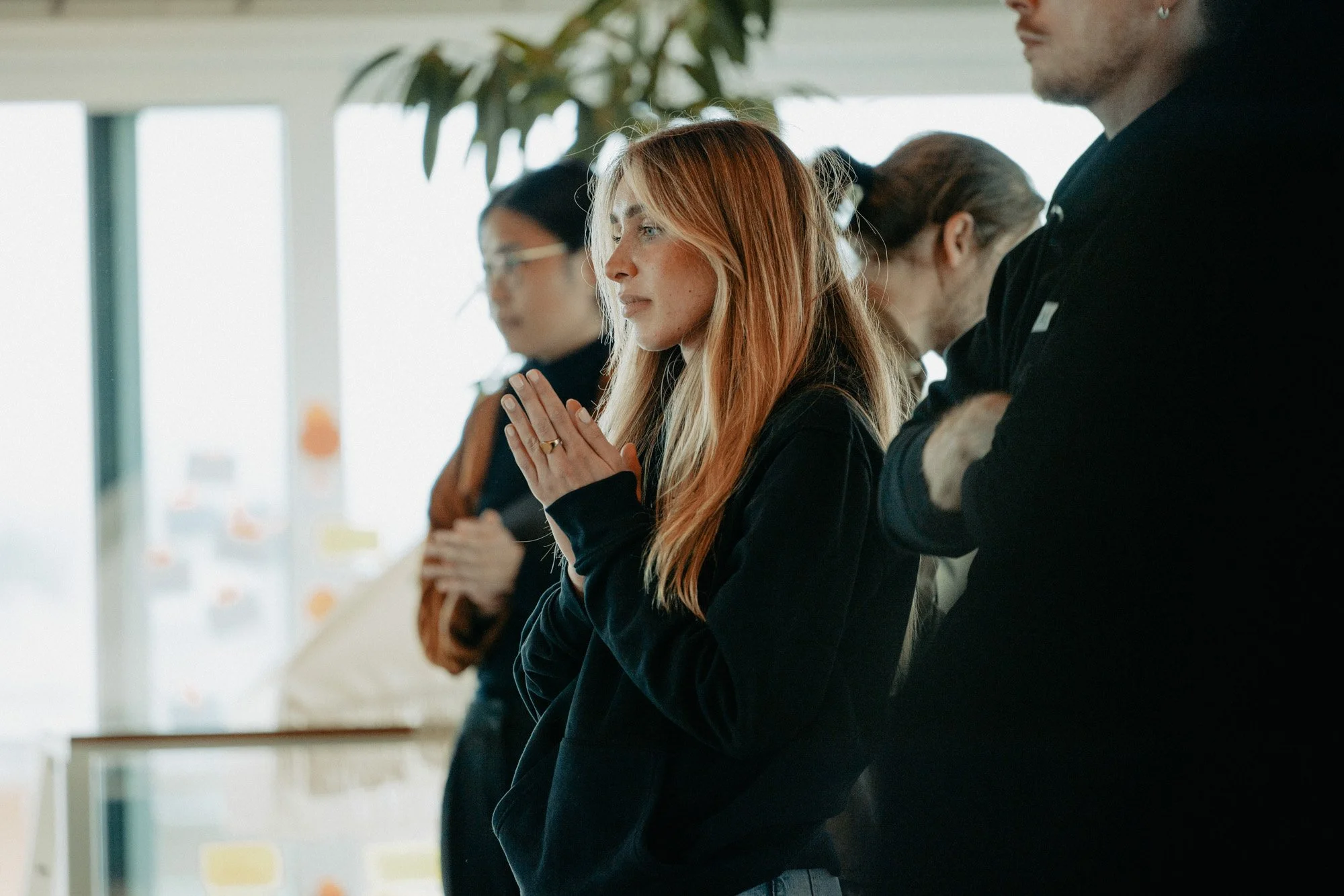 2023-05-24 Rewe Offsite Workshop-239.jpg