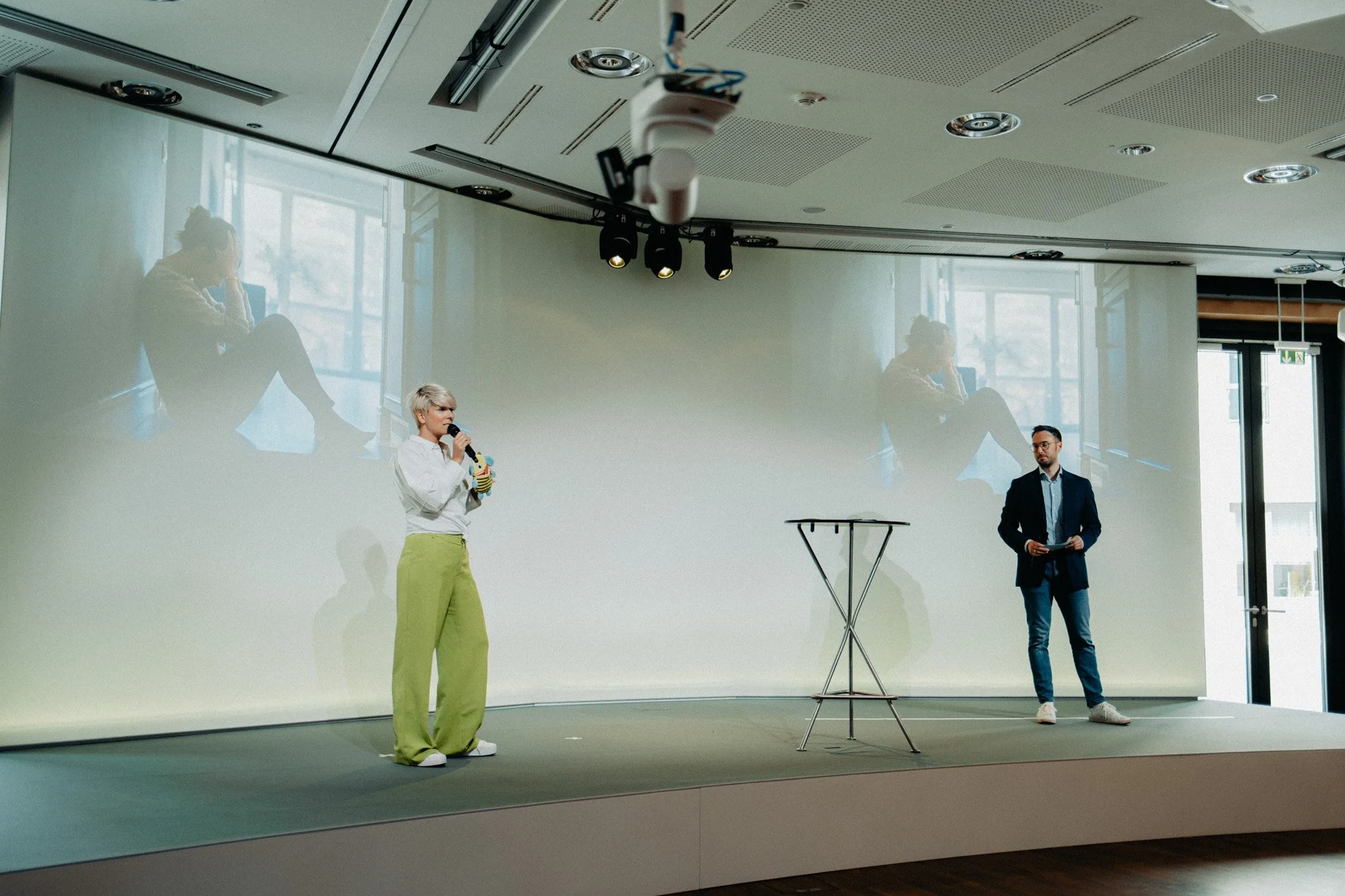 2023_Intralab_Finale-49.jpg
