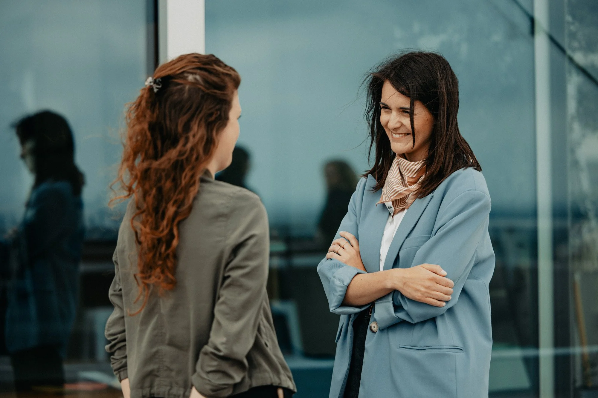 2023-05-24 Rewe Offsite Workshop-66.jpg