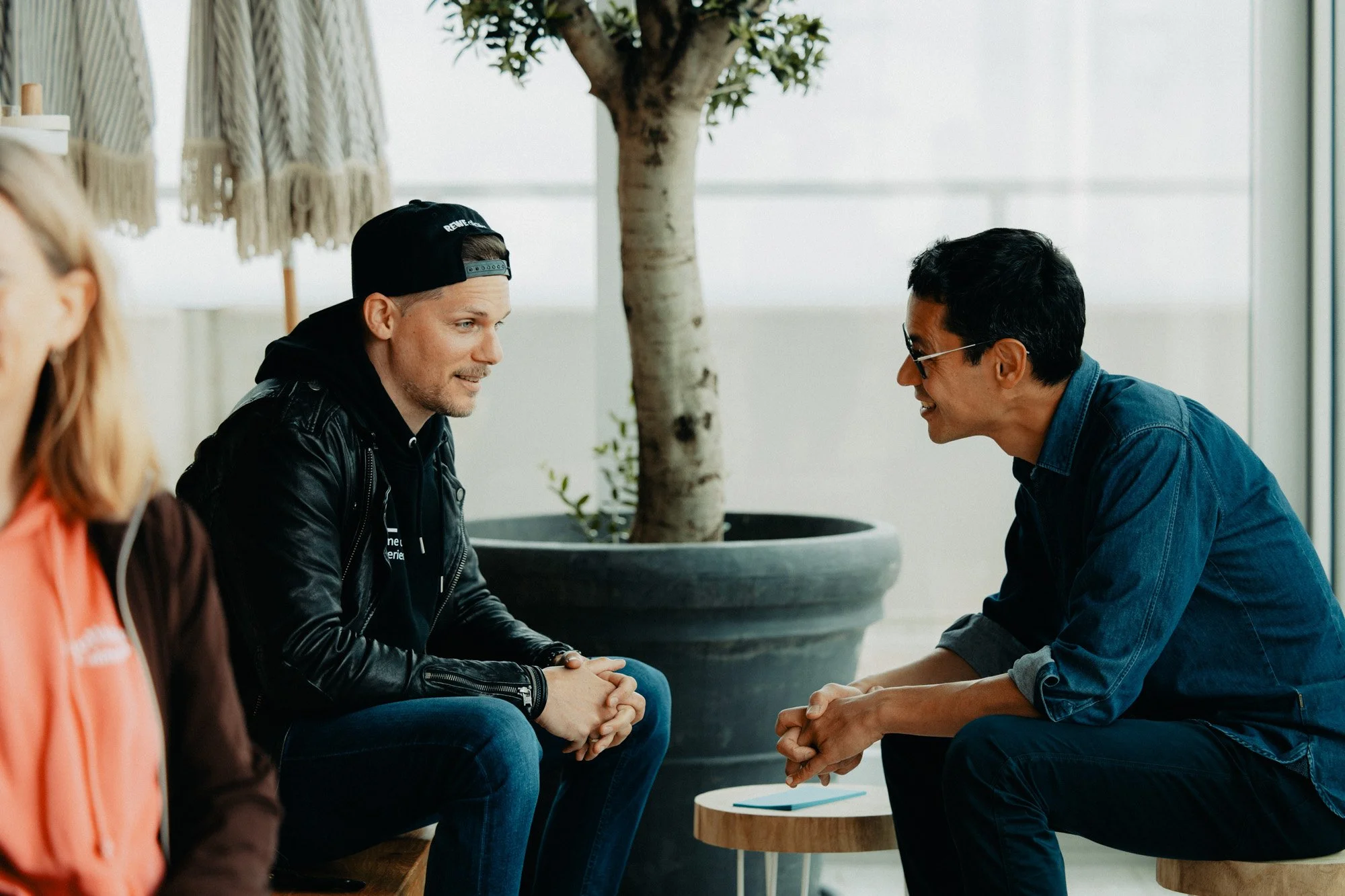 2023-05-24 Rewe Offsite Workshop-62.jpg