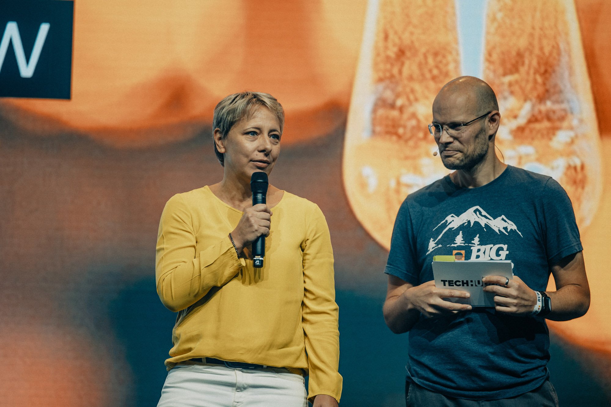 Rewe_Techhuddle_BringITHome-211.jpg