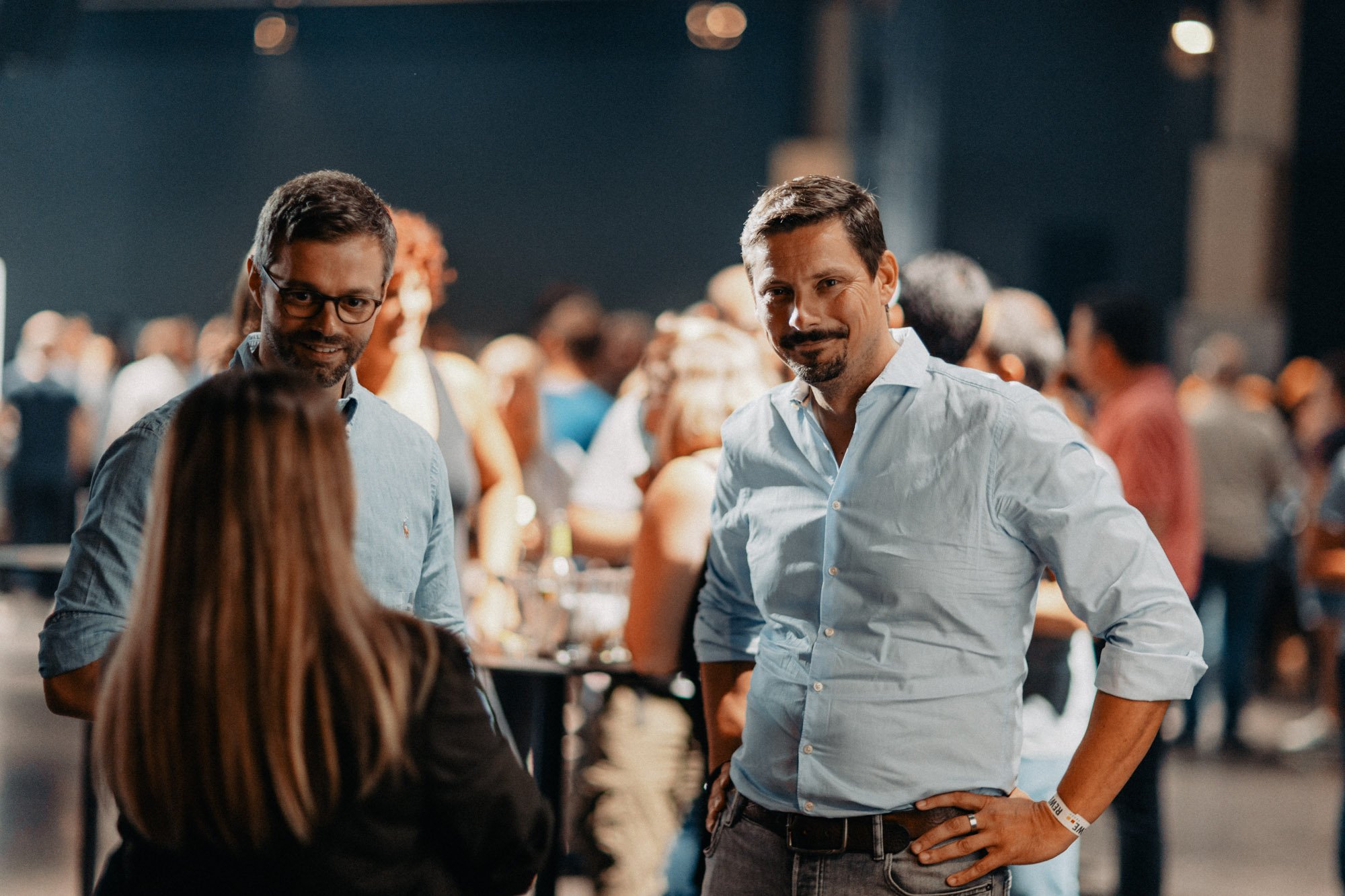 Rewe_Techhuddle_BringITHome-448.jpg