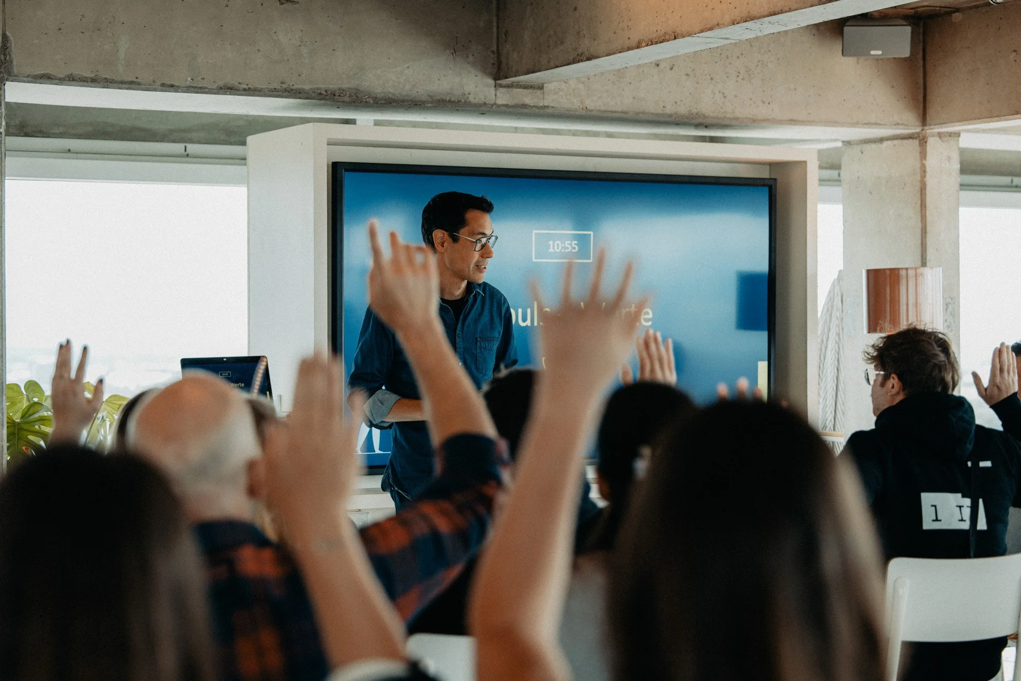 2023-05-24 Rewe Offsite Workshop-71.jpg