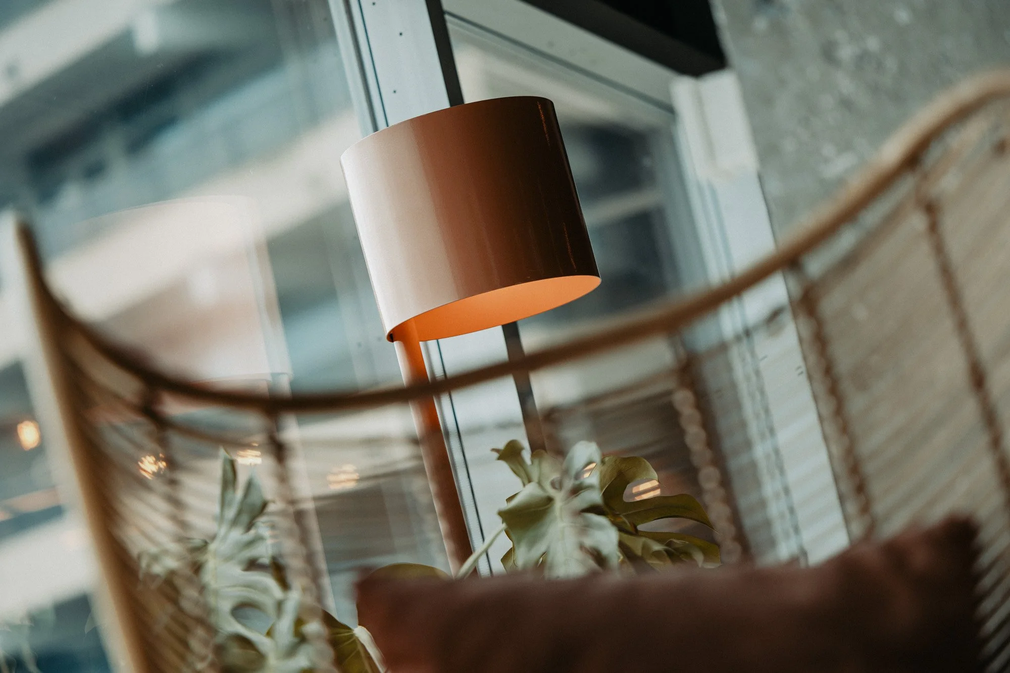 2023-05-24 Rewe Offsite Workshop-109.jpg