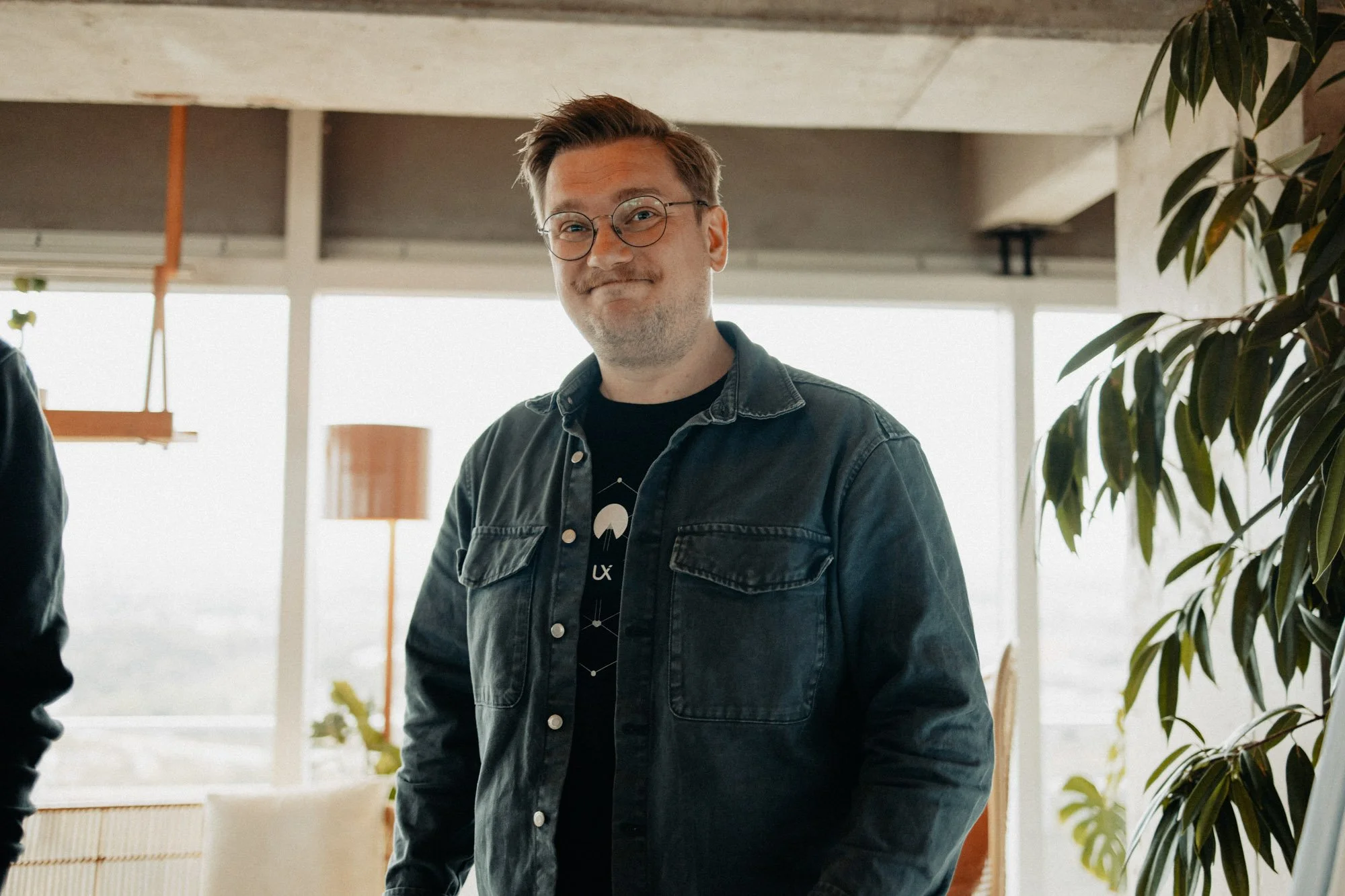 2023-05-24 Rewe Offsite Workshop-37.jpg