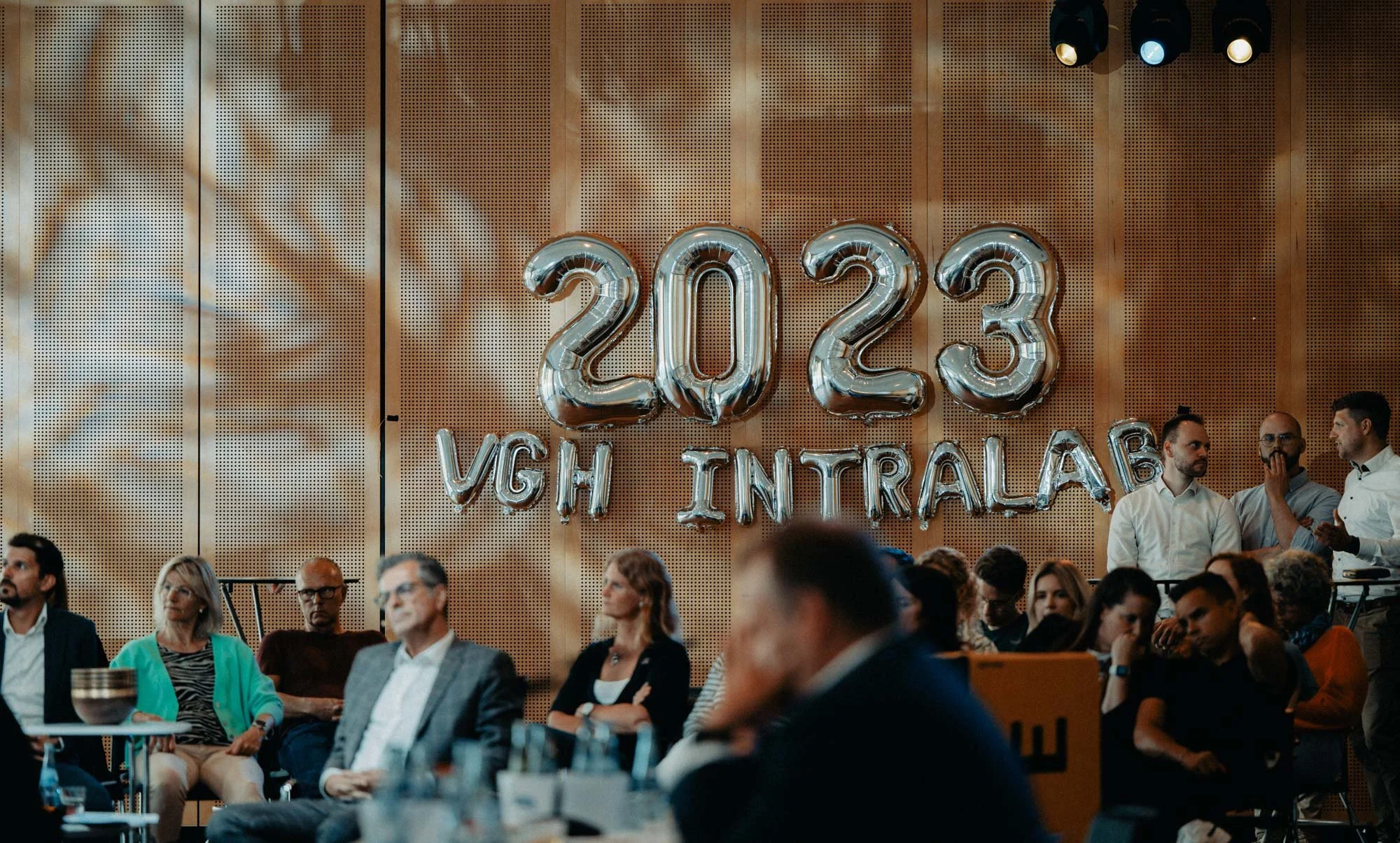 2023_Intralab_Finale-75.jpg