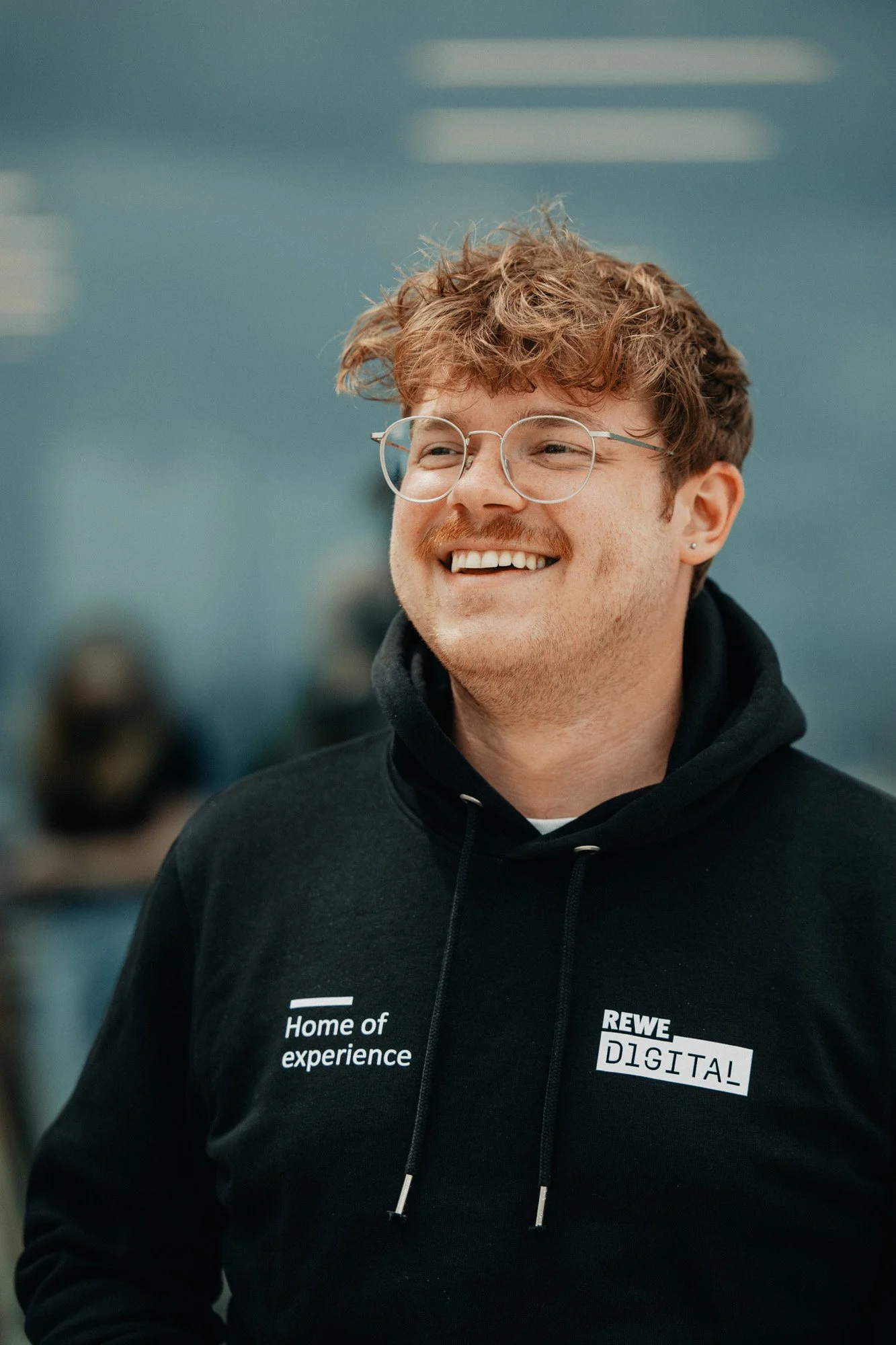 2023-05-24 Rewe Offsite Workshop-160.jpg