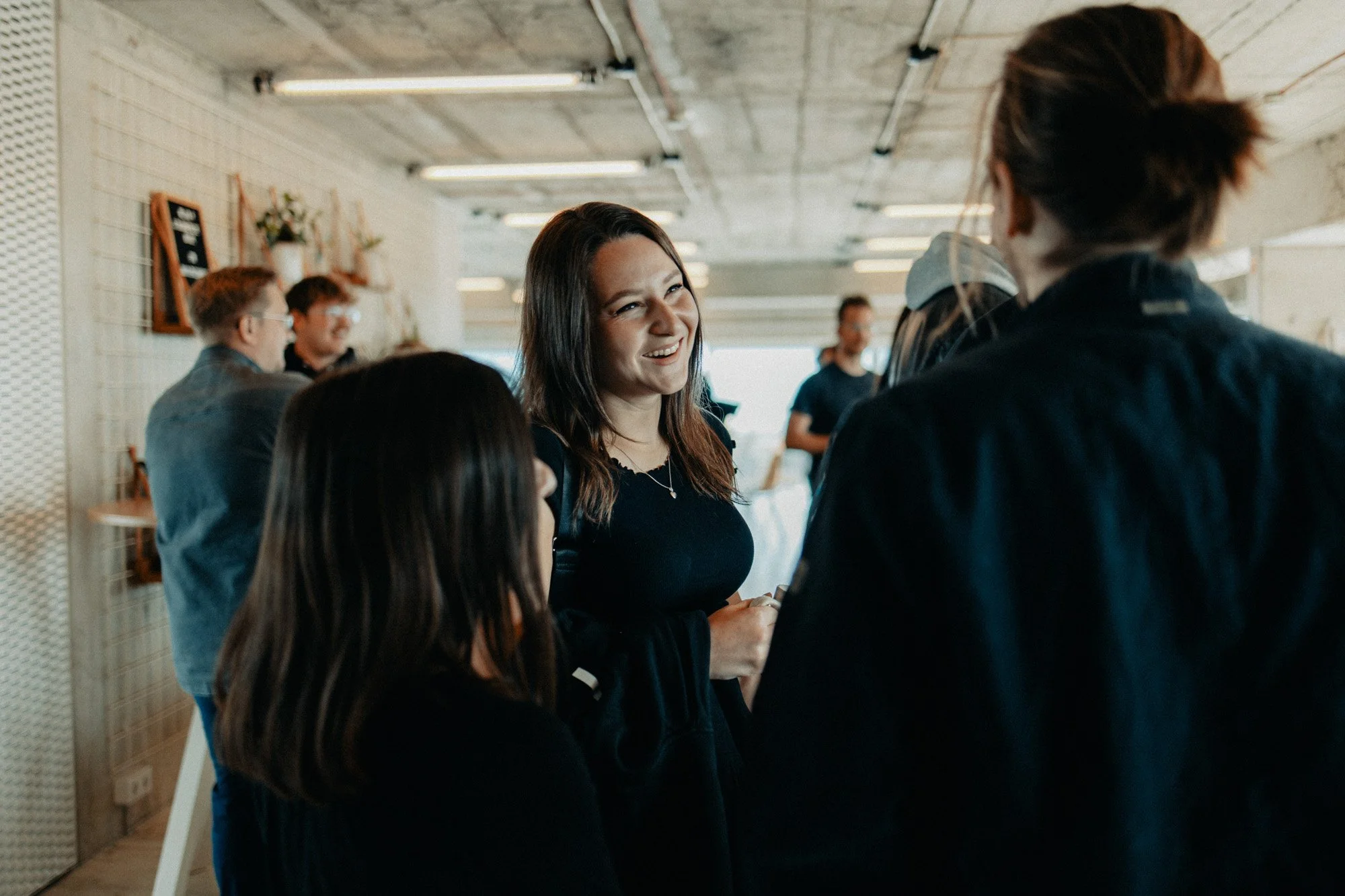 2023-05-24 Rewe Offsite Workshop-9.jpg