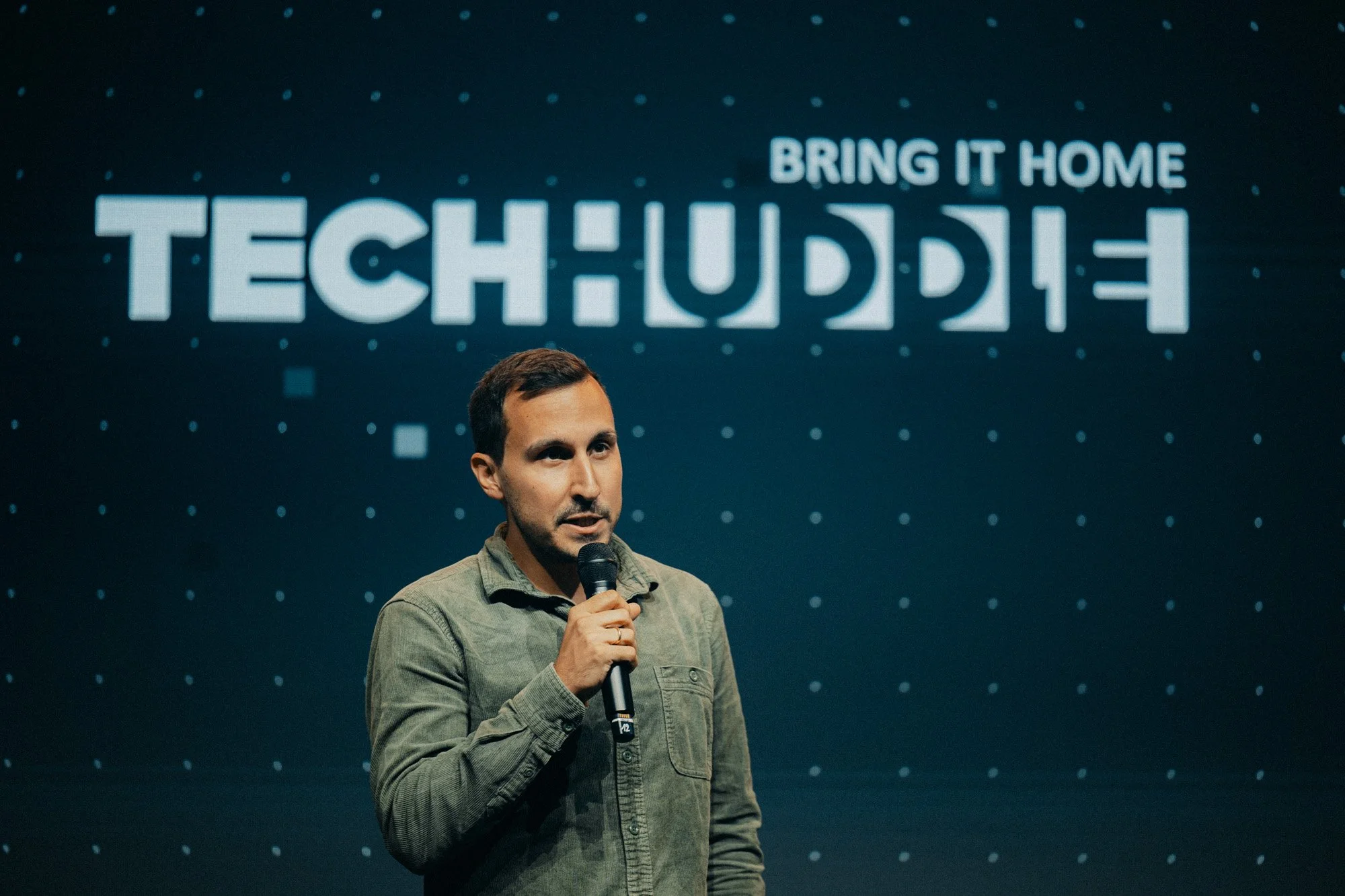 Rewe_Techhuddle_BringITHome-237.jpg
