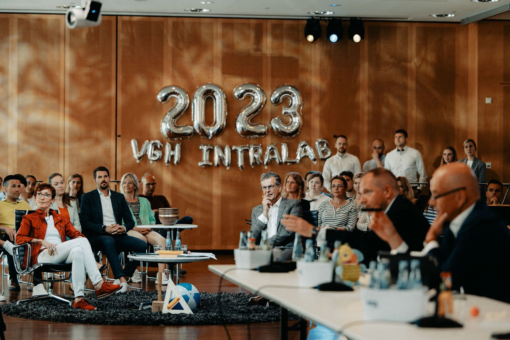 2023_Intralab_Finale-61.jpg