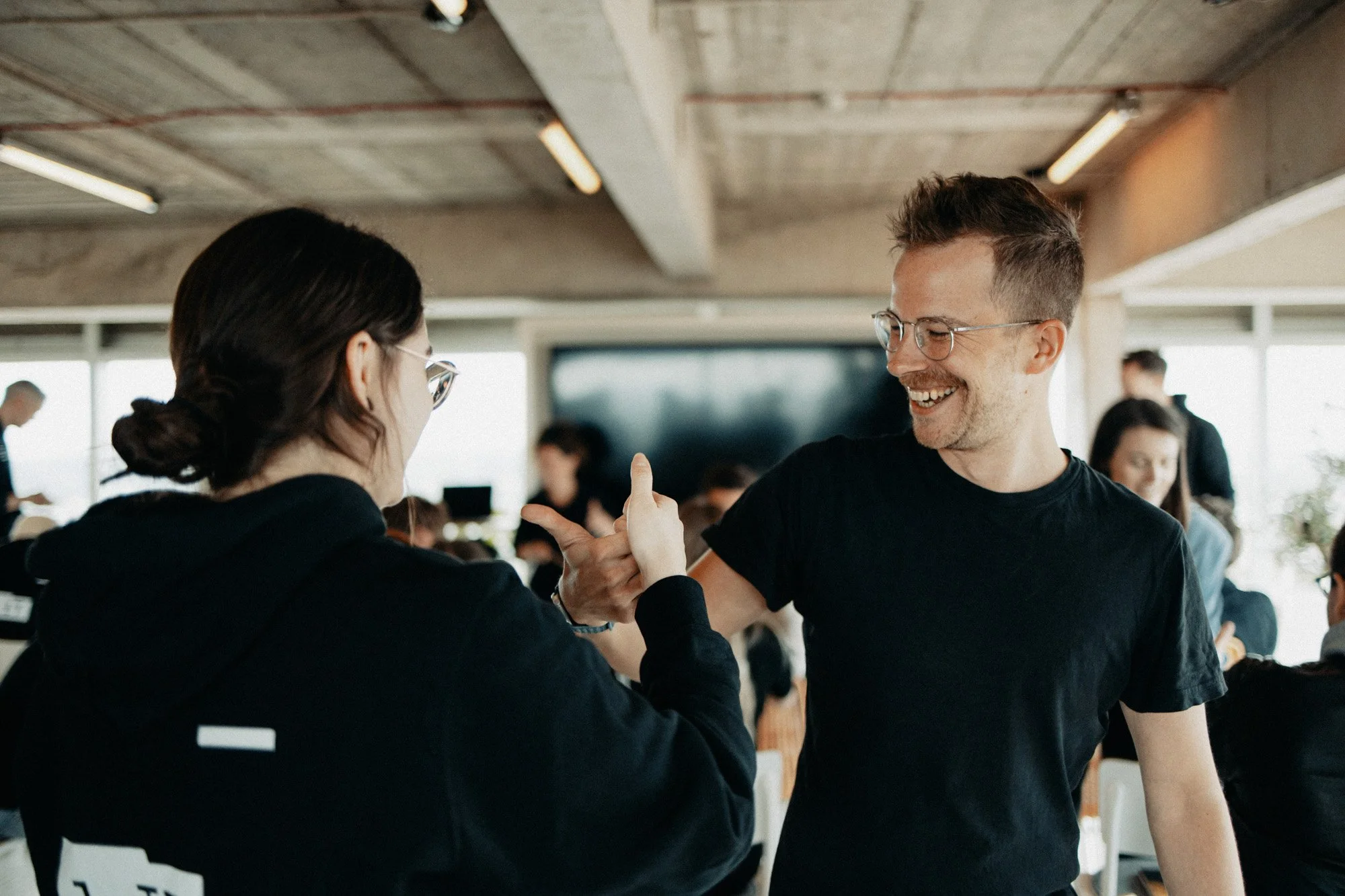 2023-05-24 Rewe Offsite Workshop-29.jpg