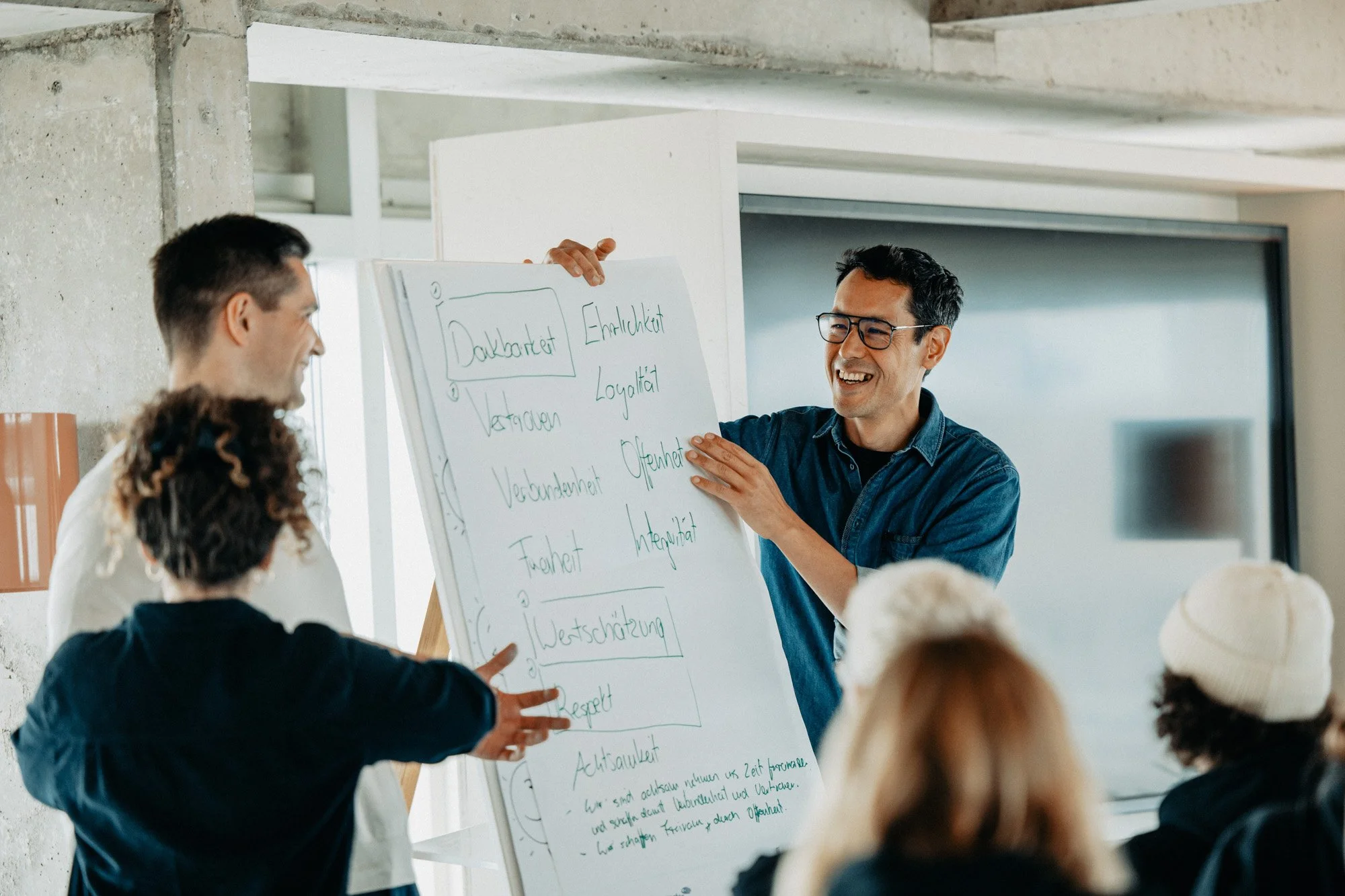 2023-05-24 Rewe Offsite Workshop-102.jpg