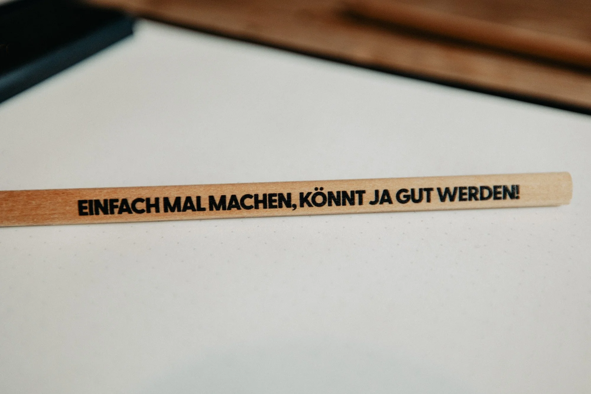 VGH_Intralab_Göttingen-116.jpg