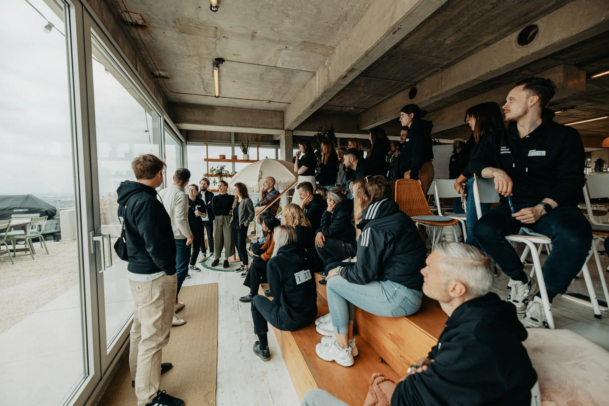 2023-05-24 Rewe Offsite Workshop-224.jpg