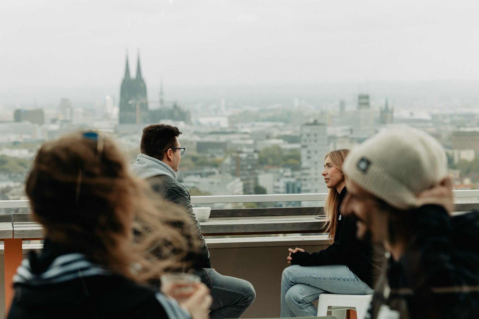 2023-05-24 Rewe Offsite Workshop-58.jpg