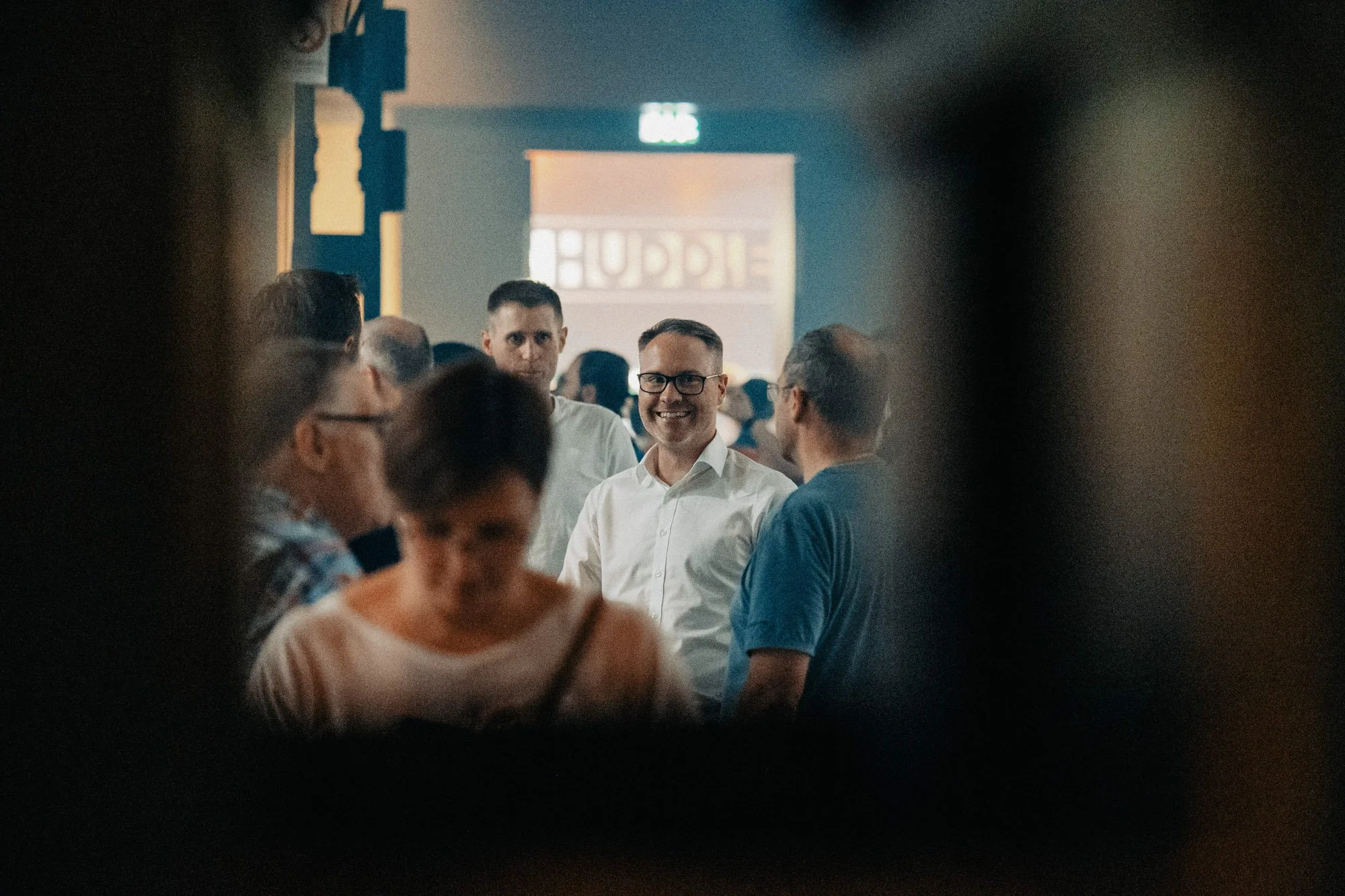 Rewe_Techhuddle_BringITHome-139.jpg