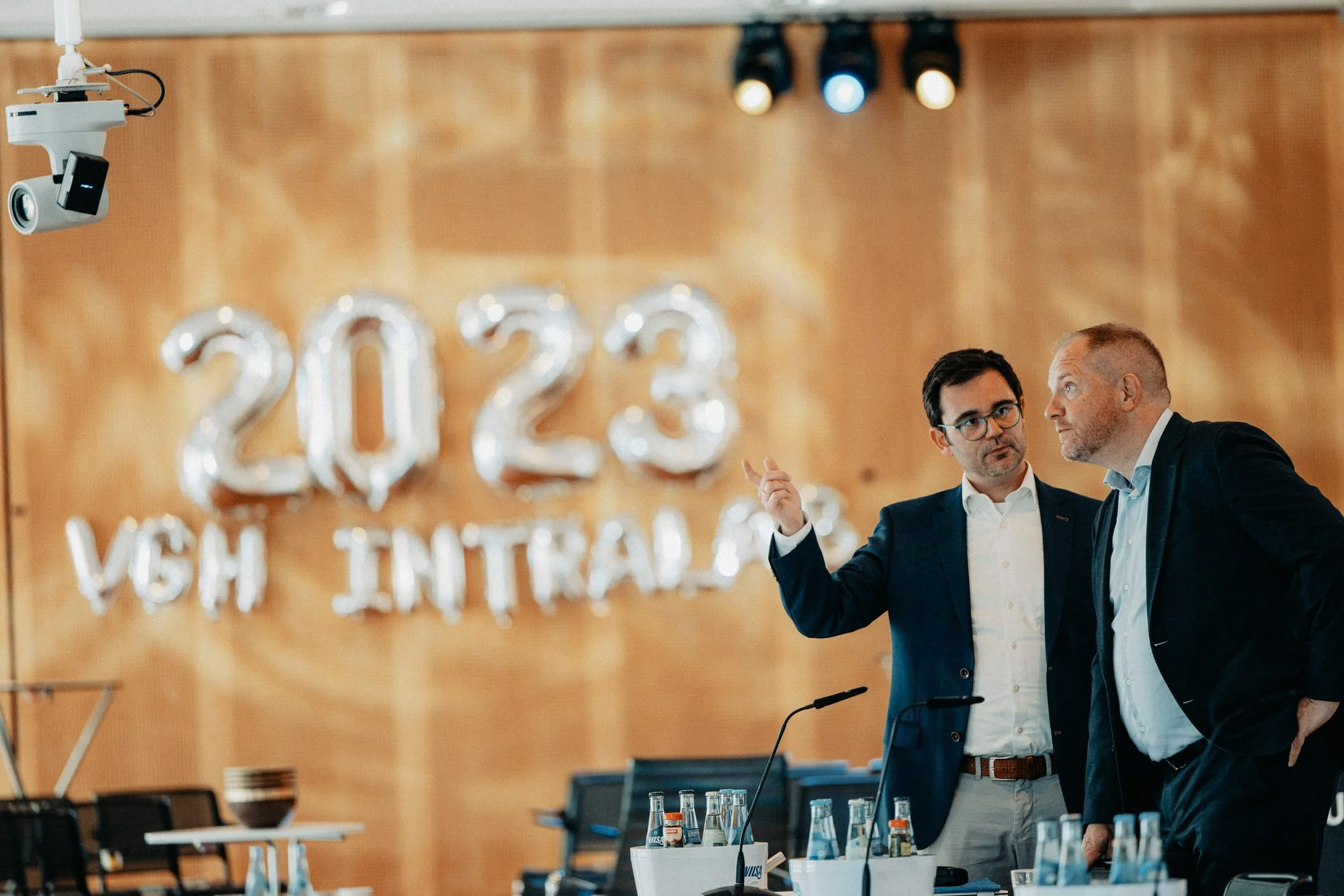 2023_Intralab_Finale-3.jpg