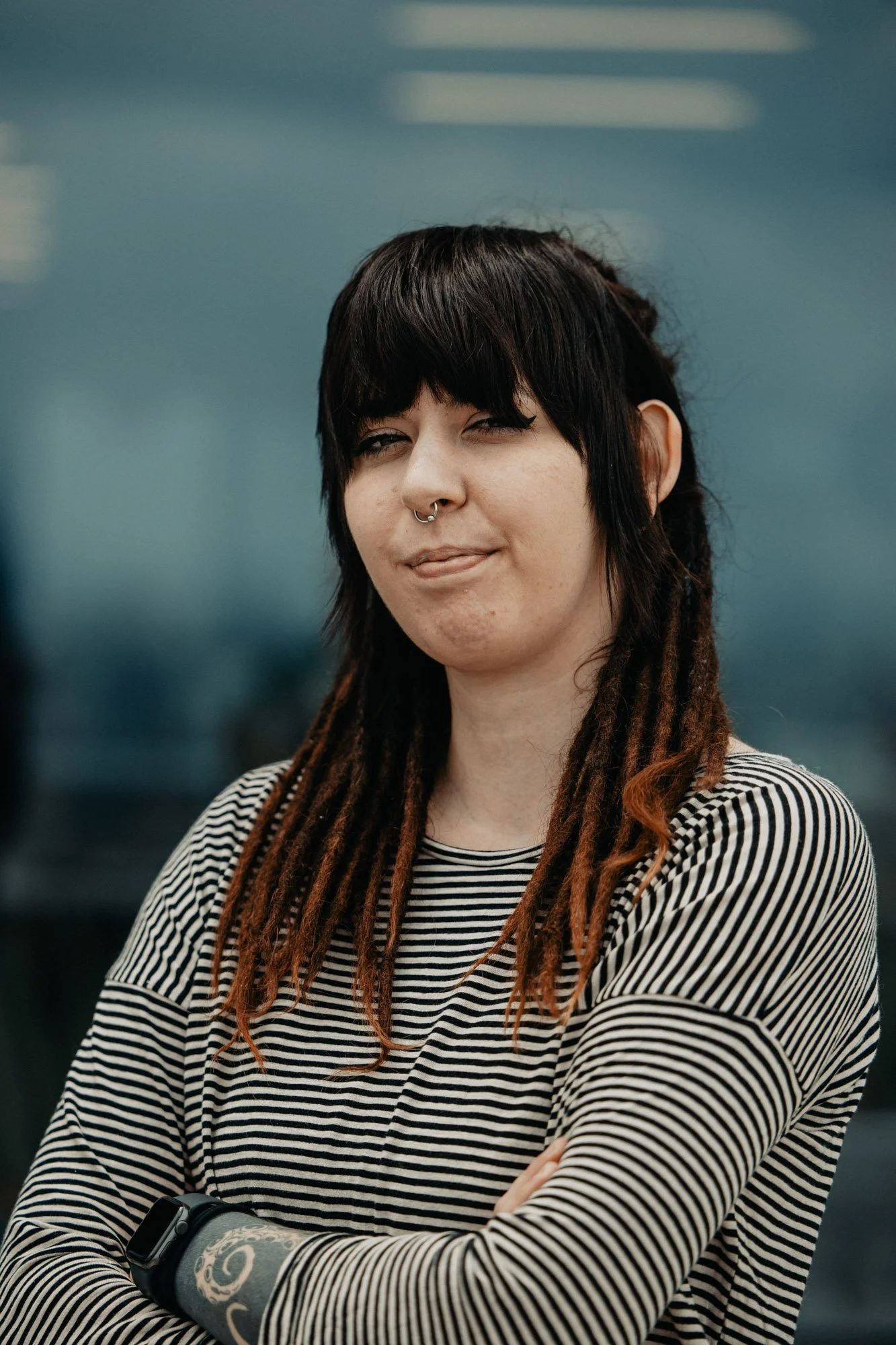 2023-05-24 Rewe Offsite Workshop-155.jpg