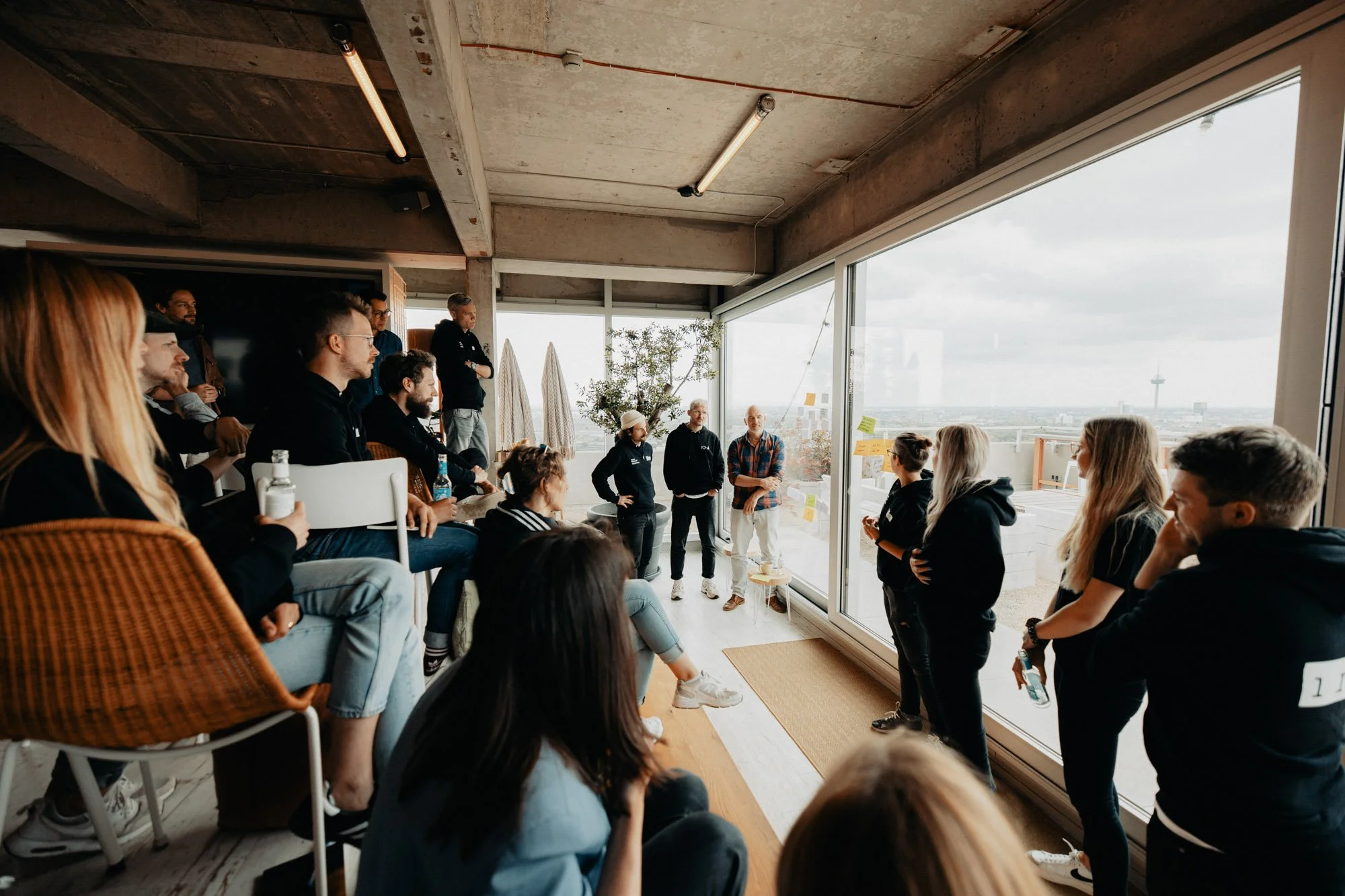 2023-05-24 Rewe Offsite Workshop-252.jpg