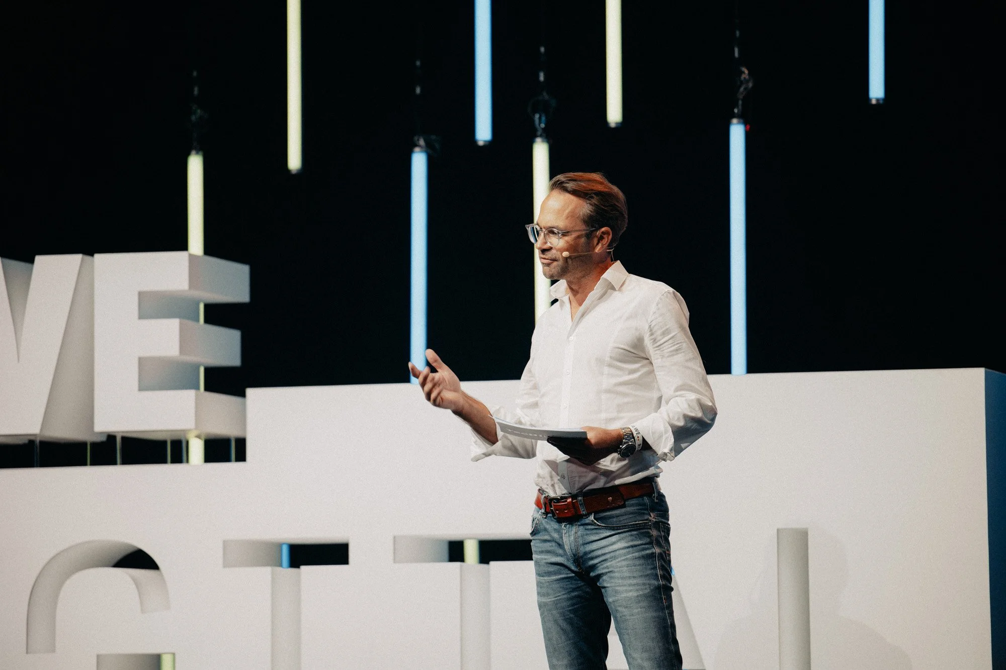 Rewe_Techhuddle_BringITHome-353-2.jpg