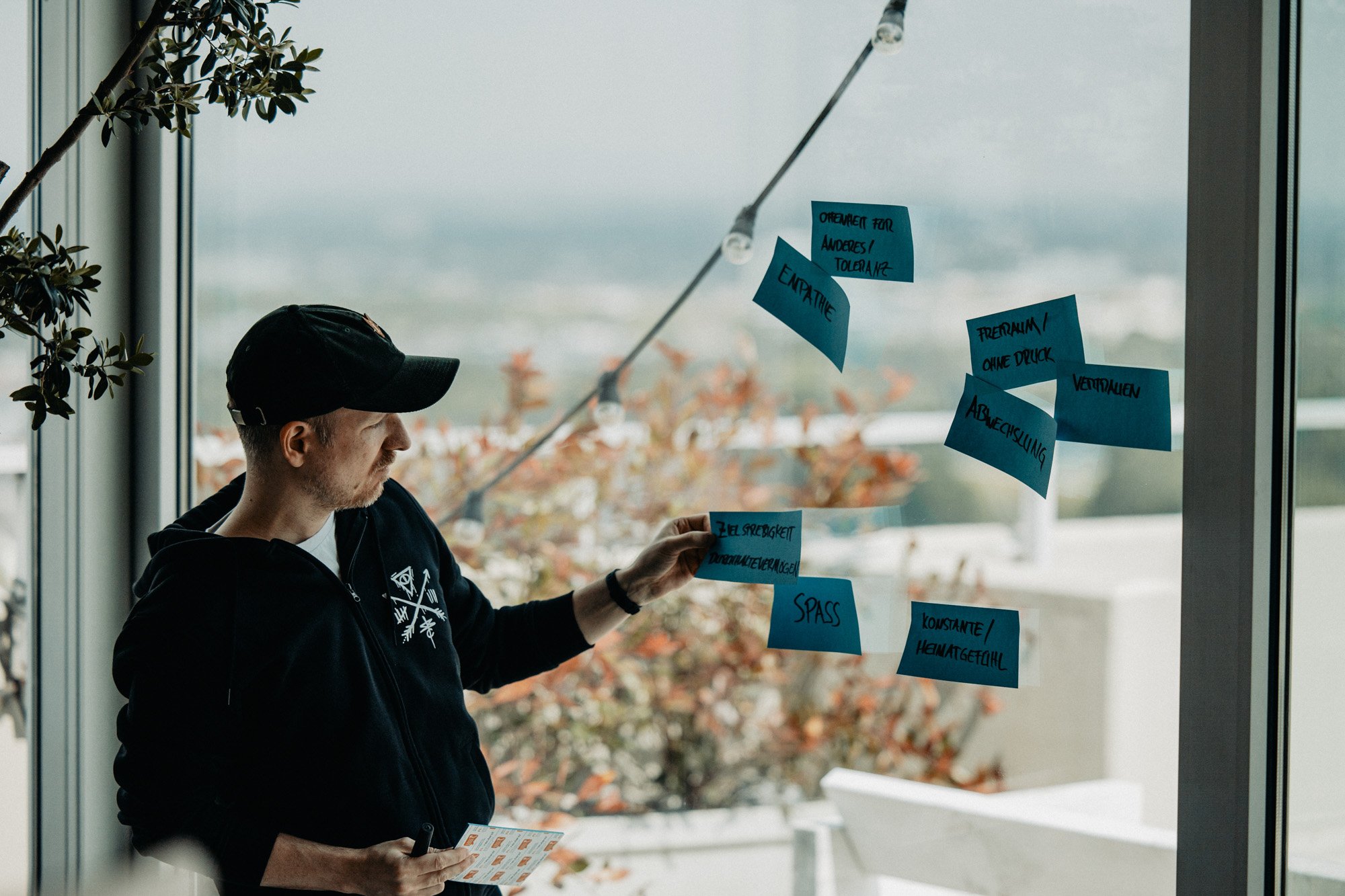 2023-05-24 Rewe Offsite Workshop-97.jpg