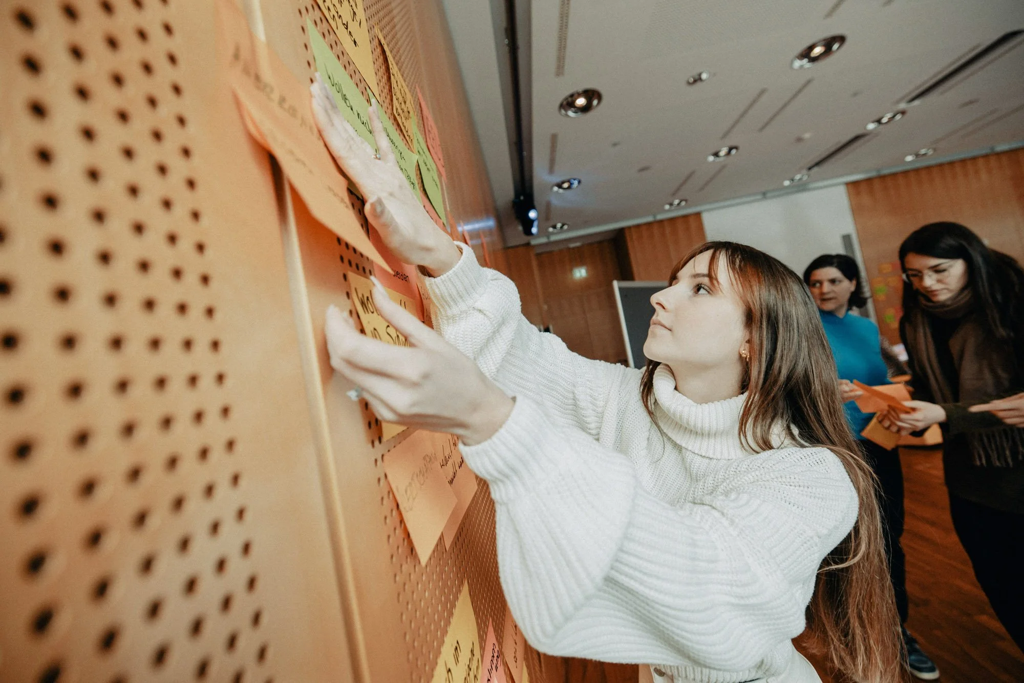 Intralab Kickoff_Day Two-89-min.jpg