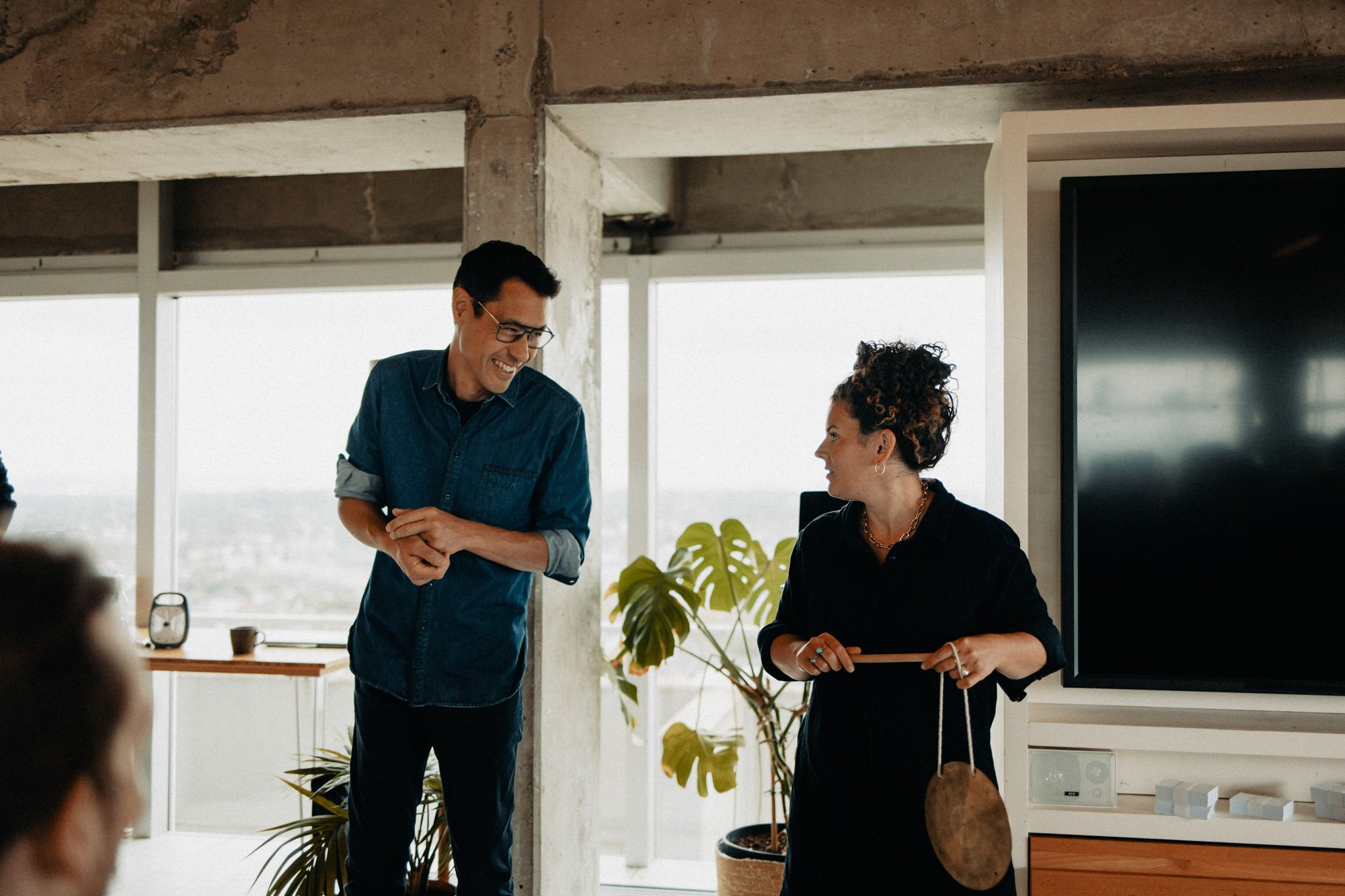 2023-05-24 Rewe Offsite Workshop-38.jpg