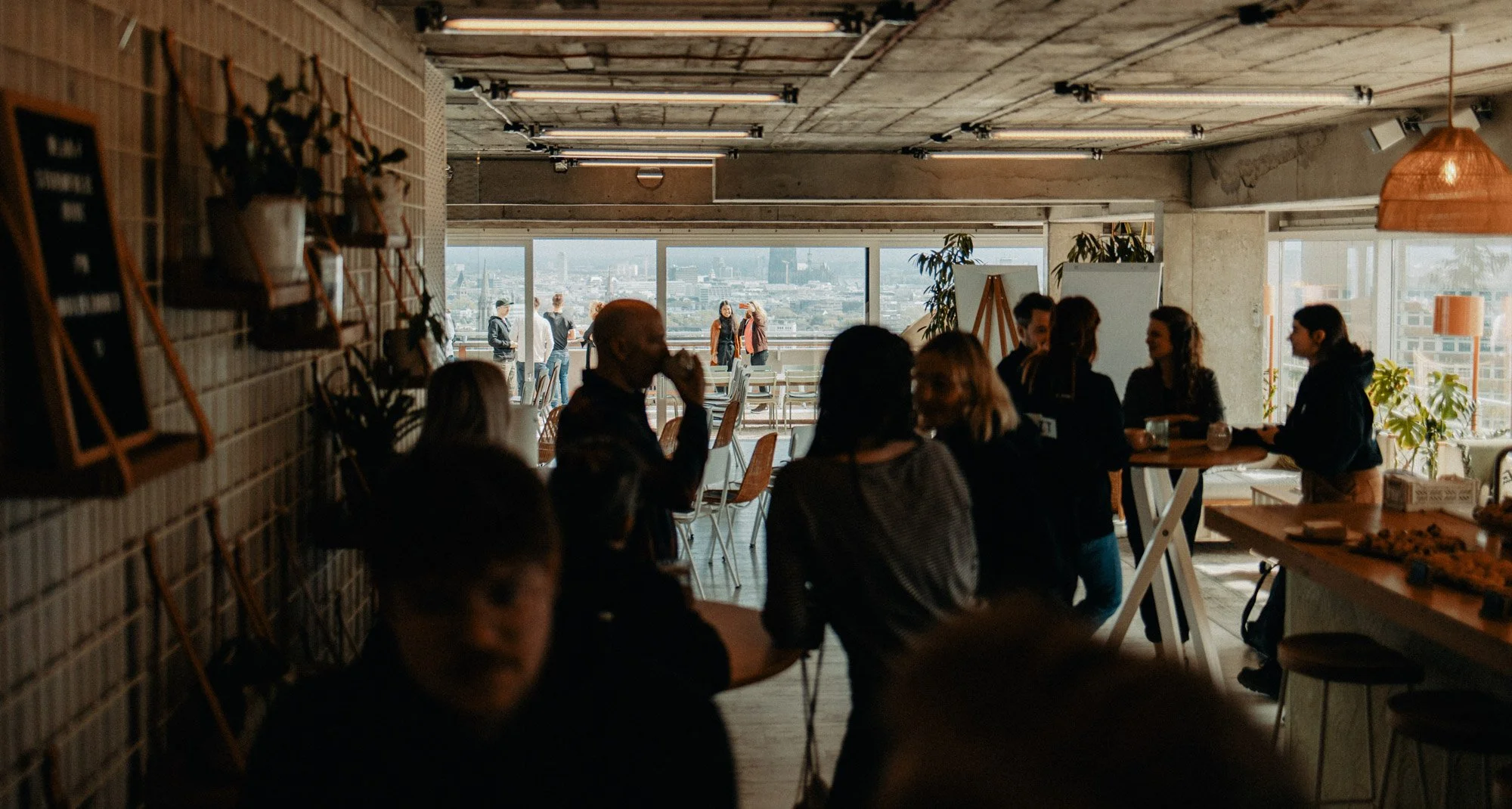 2023-05-24 Rewe Offsite Workshop-7.jpg