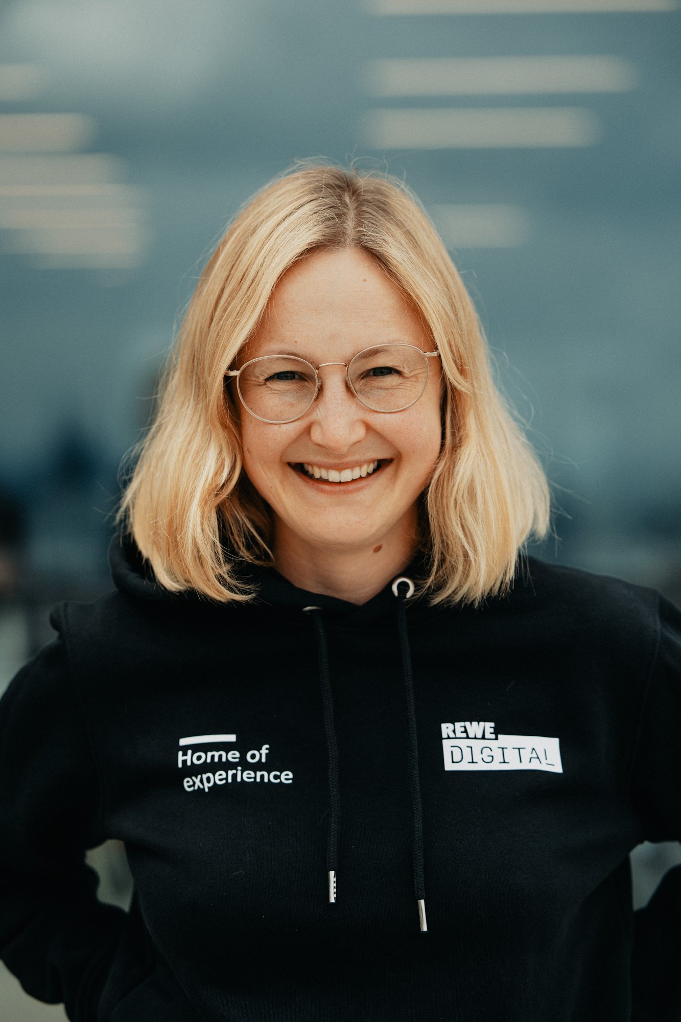 2023-05-24 Rewe Offsite Workshop-152.jpg