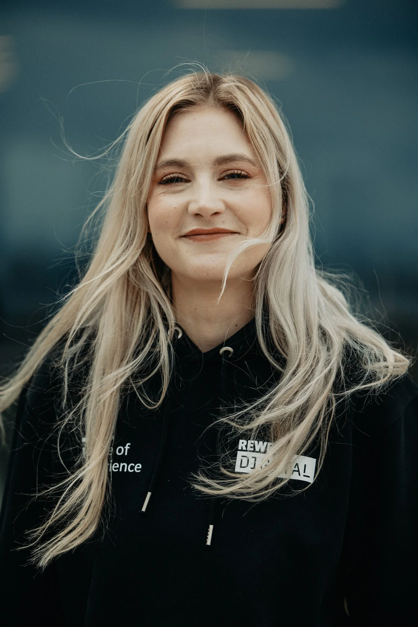 2023-05-24 Rewe Offsite Workshop-157.jpg