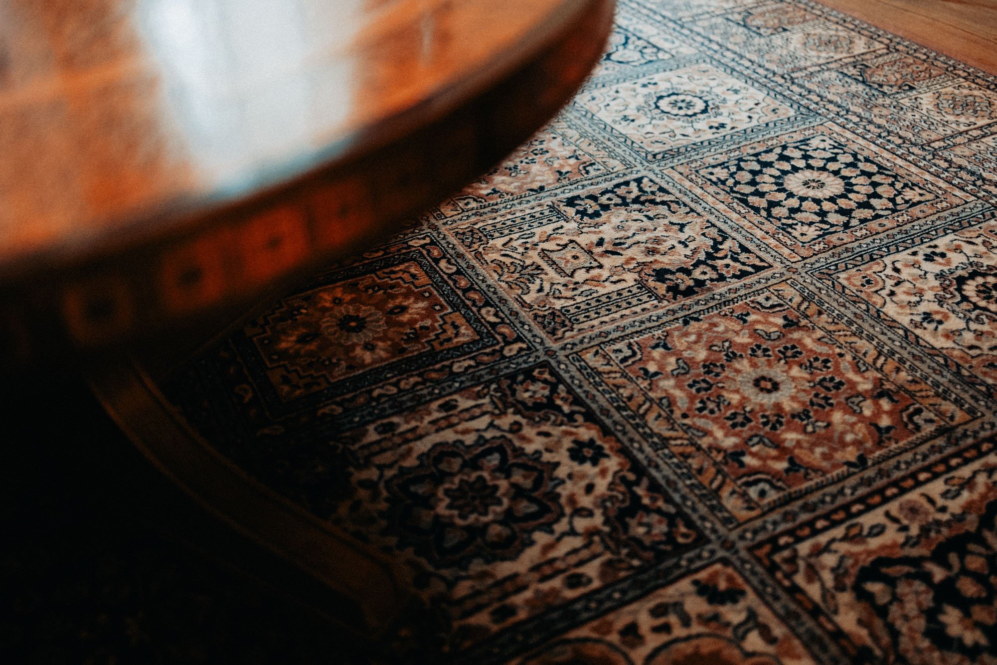 2B6A1339.jpg