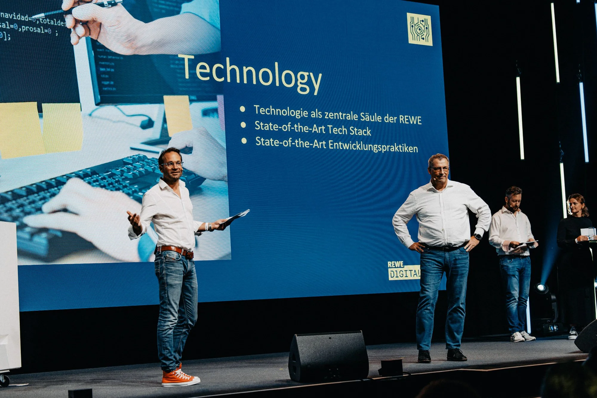 Rewe_Techhuddle_BringITHome-391.jpg