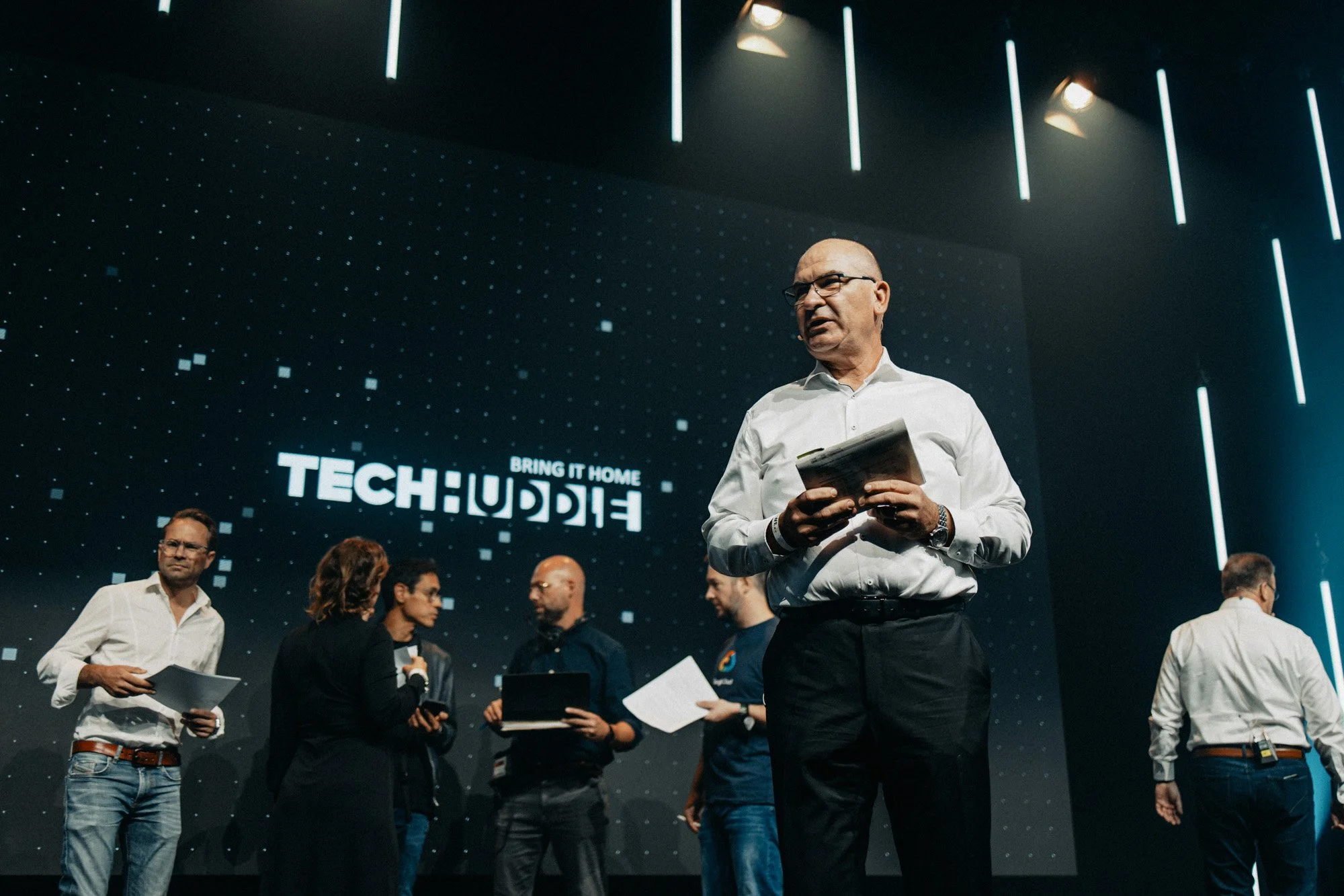 Rewe_Techhuddle_BringITHome-77.jpg