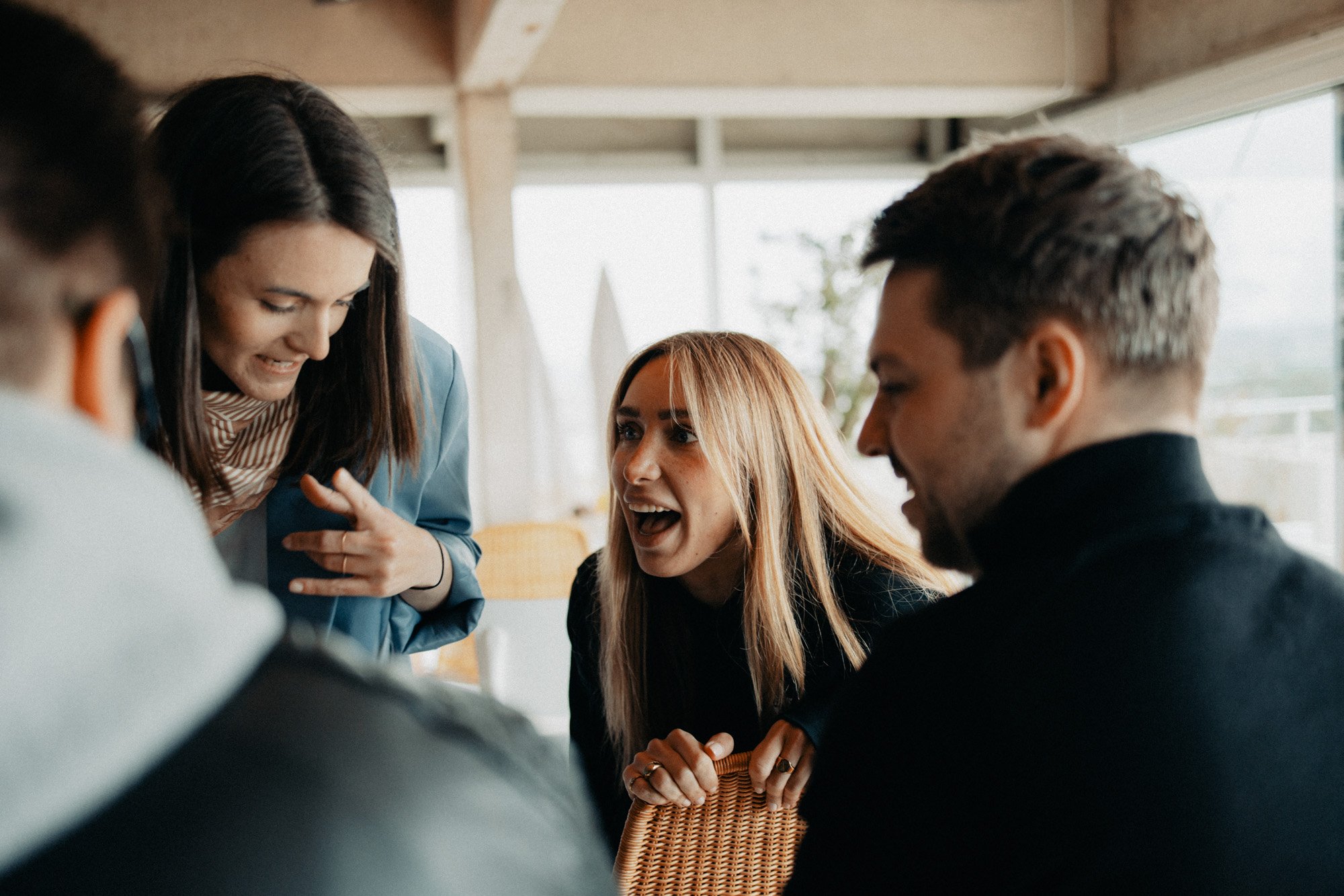 2023-05-24 Rewe Offsite Workshop-41.jpg