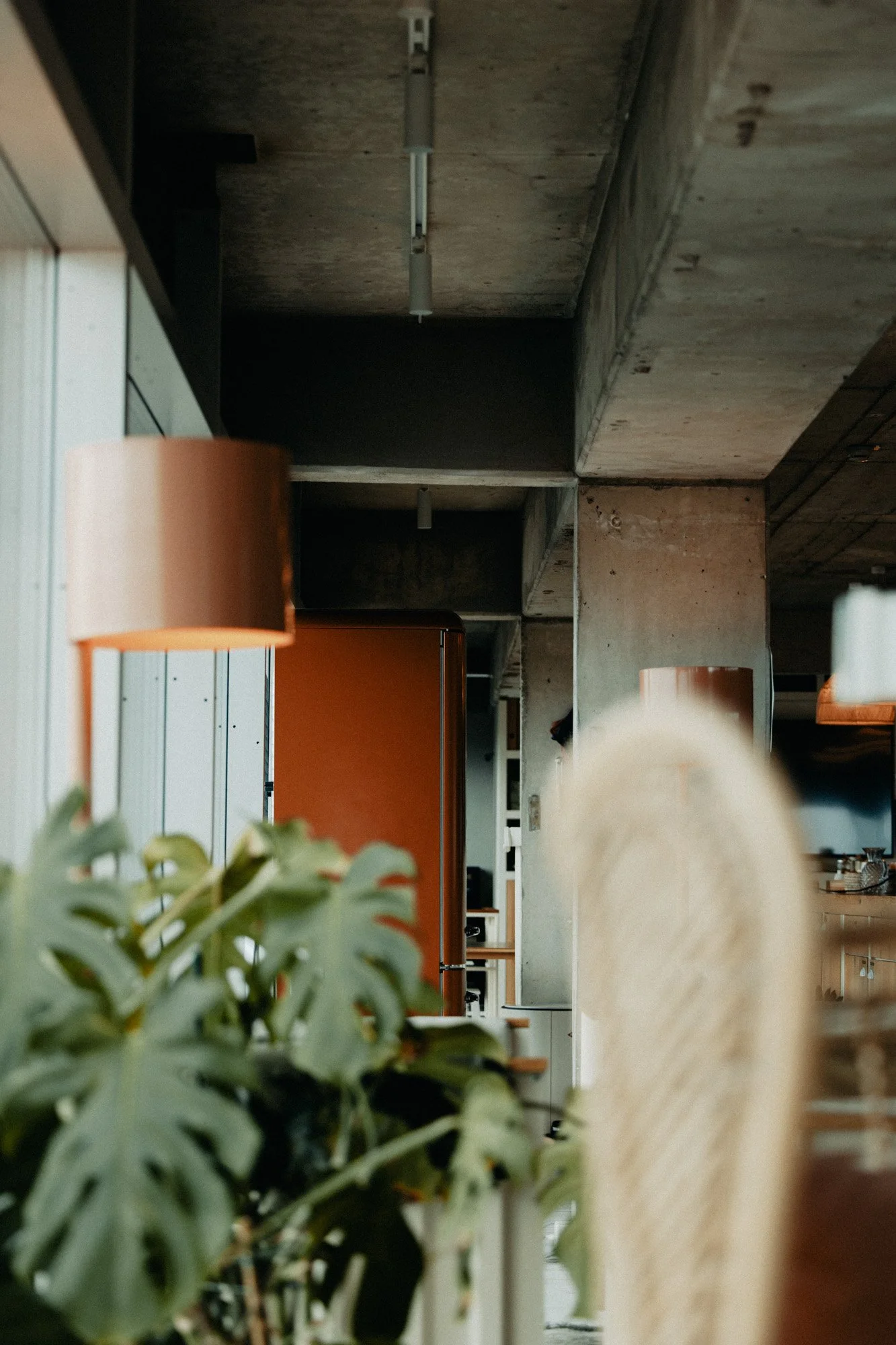 2023-05-24 Rewe Offsite Workshop-49.jpg