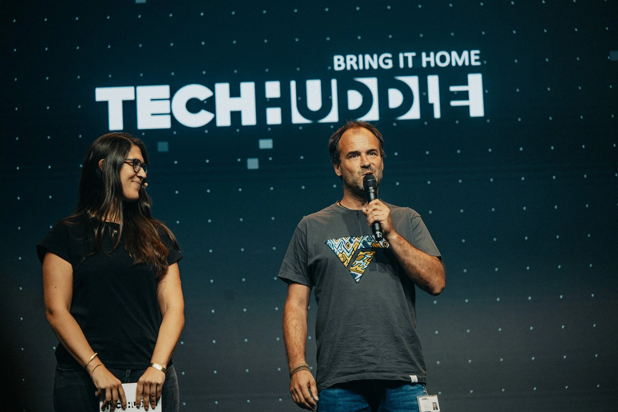 Rewe_Techhuddle_BringITHome-221.jpg