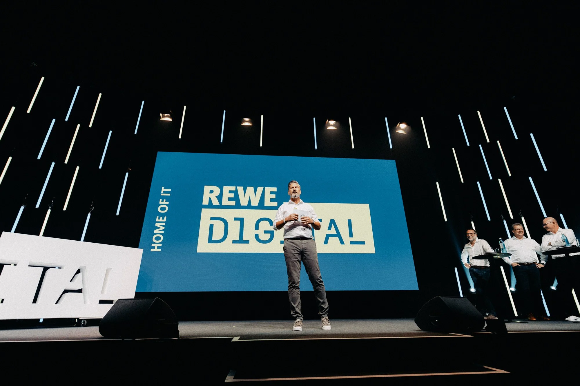 Rewe_Techhuddle_BringITHome-334.jpg