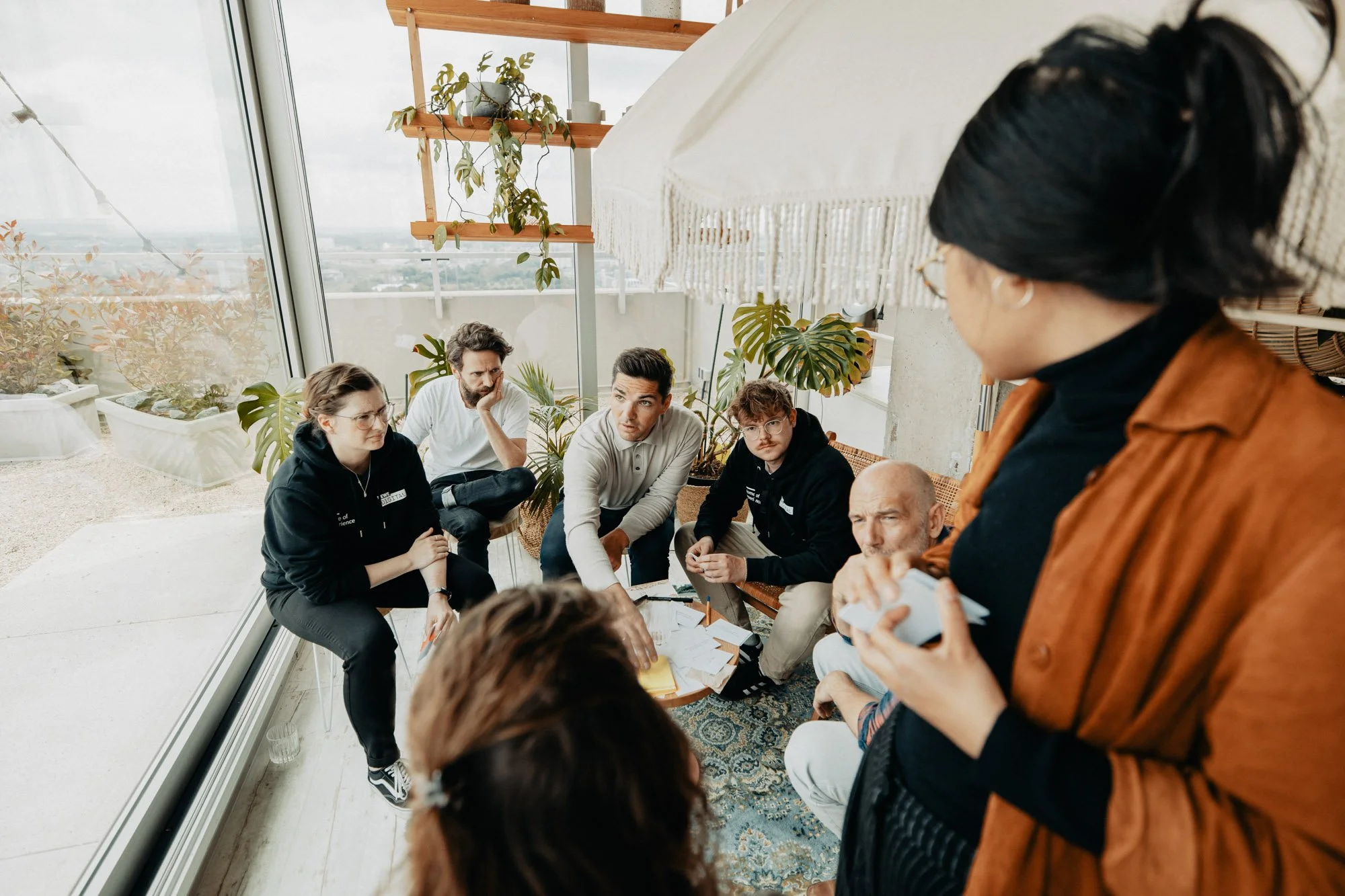 2023-05-24 Rewe Offsite Workshop-206.jpg