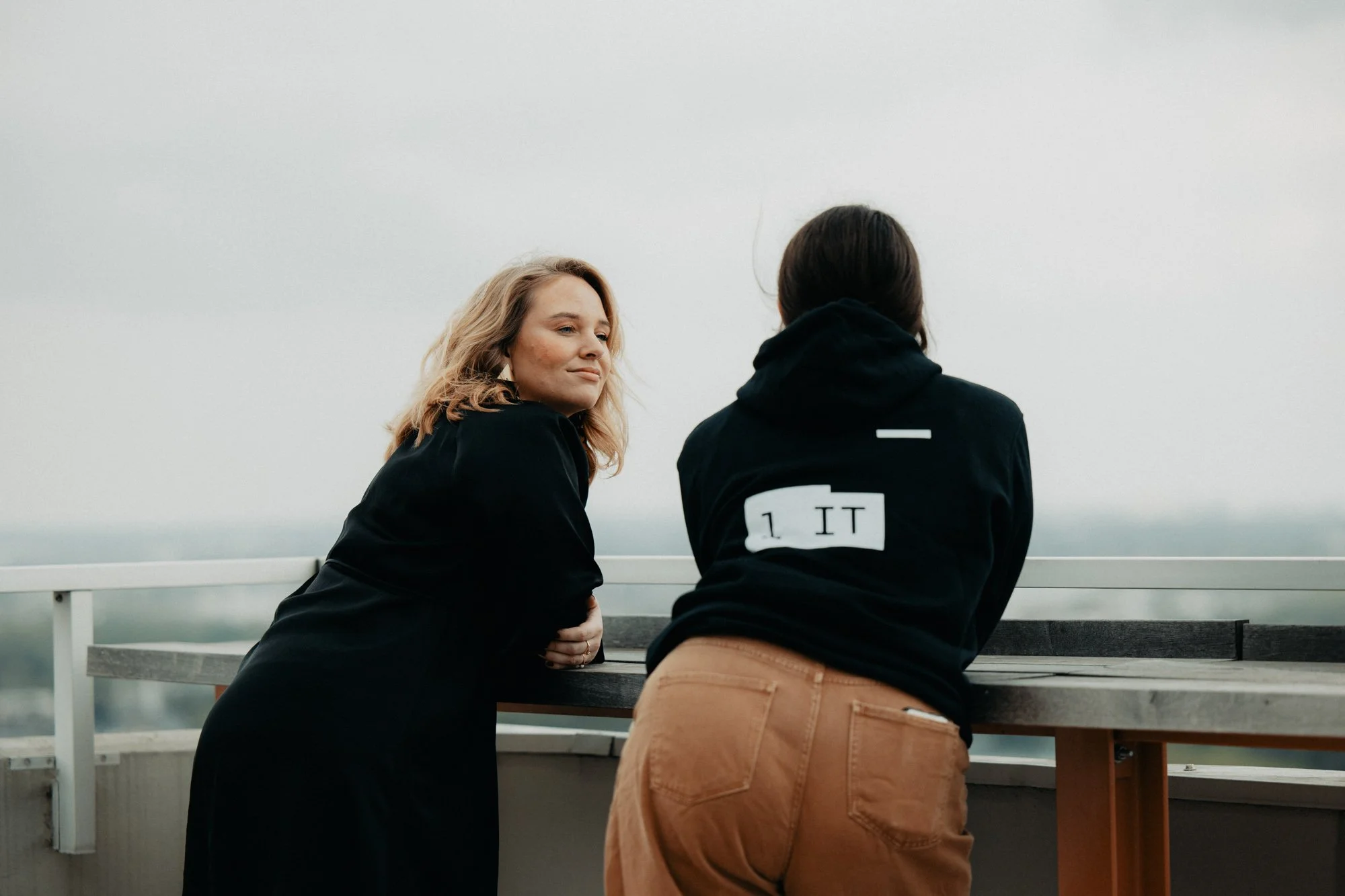 2023-05-24 Rewe Offsite Workshop-63.jpg