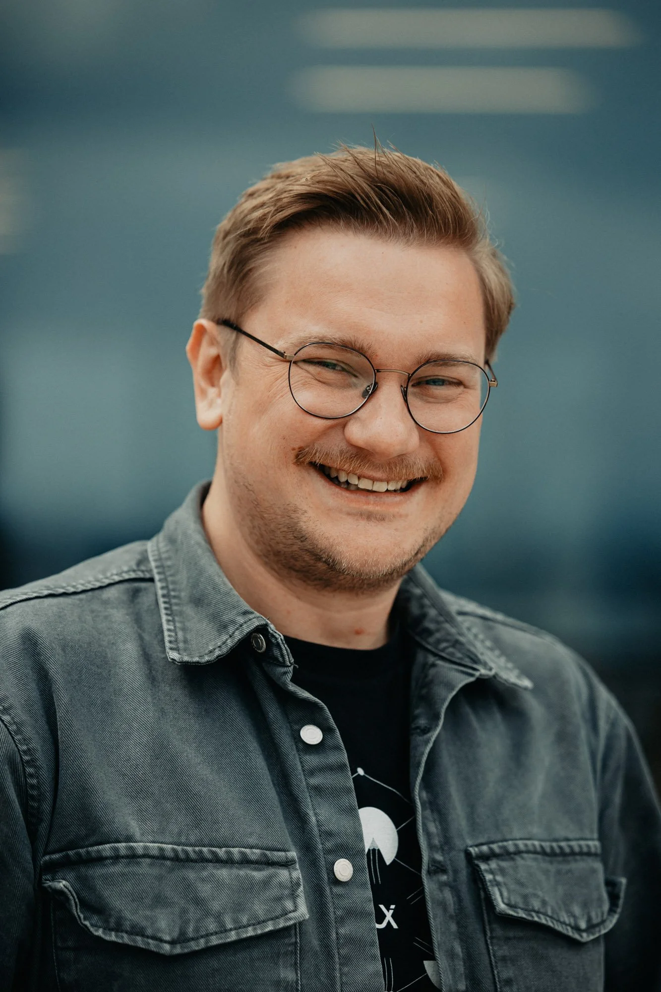 2023-05-24 Rewe Offsite Workshop-147.jpg