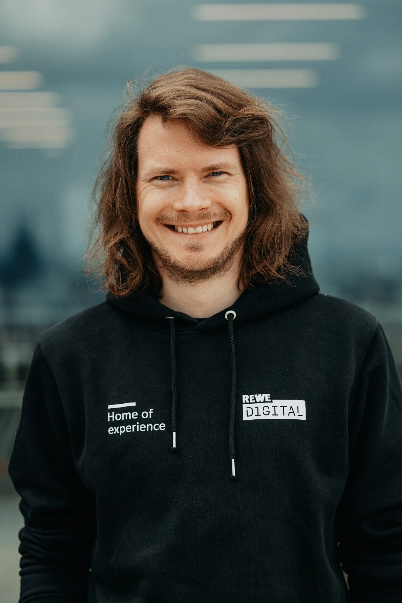 2023-05-24 Rewe Offsite Workshop-150.jpg