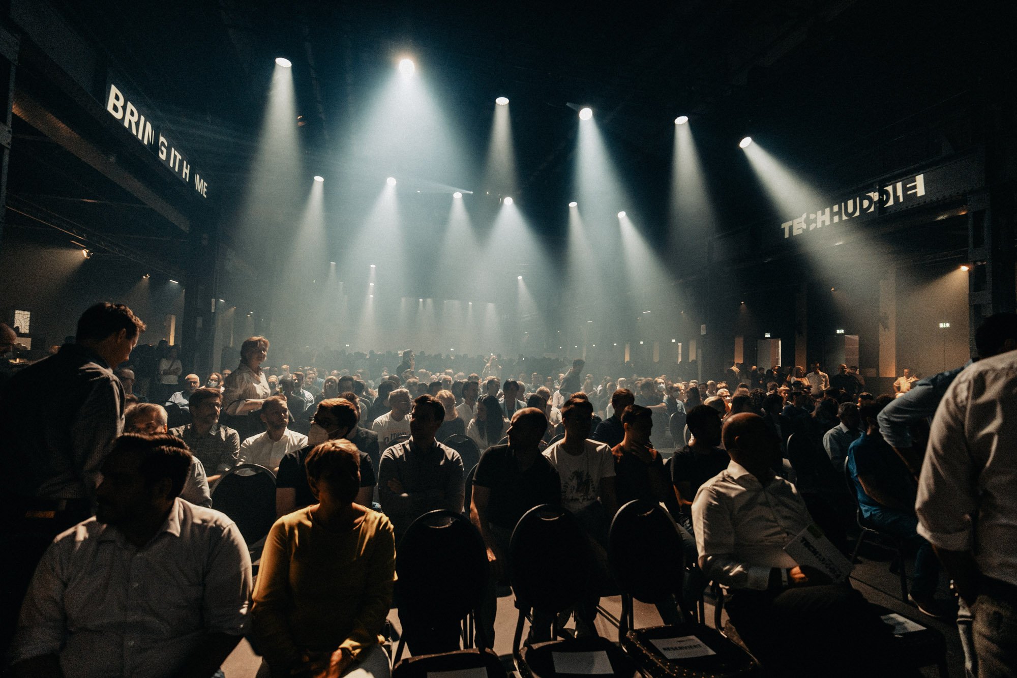 Rewe_Techhuddle_BringITHome-158.jpg