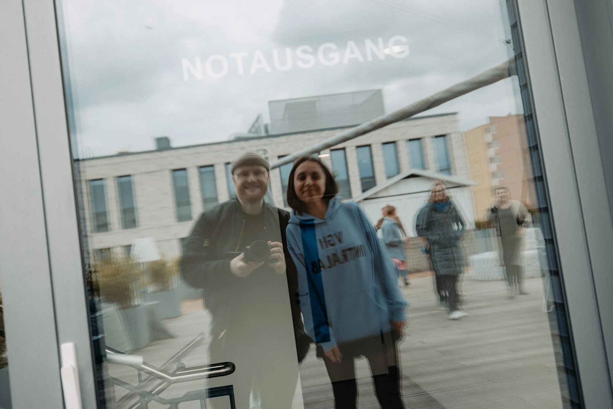 VGH_Intralab_Göttingen-194.jpg