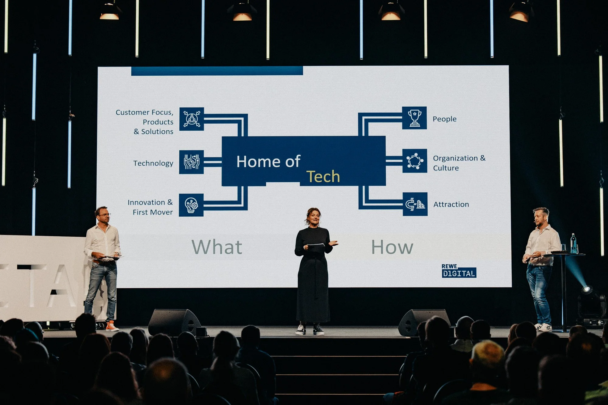 Rewe_Techhuddle_BringITHome-382.jpg