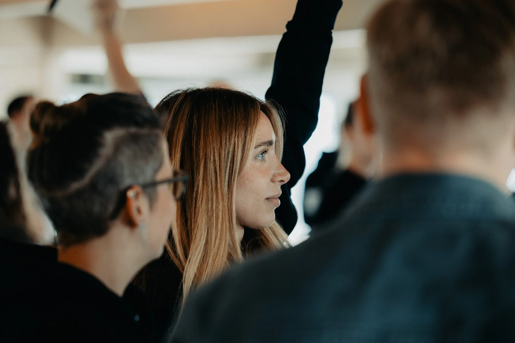 2023-05-24 Rewe Offsite Workshop-181.jpg